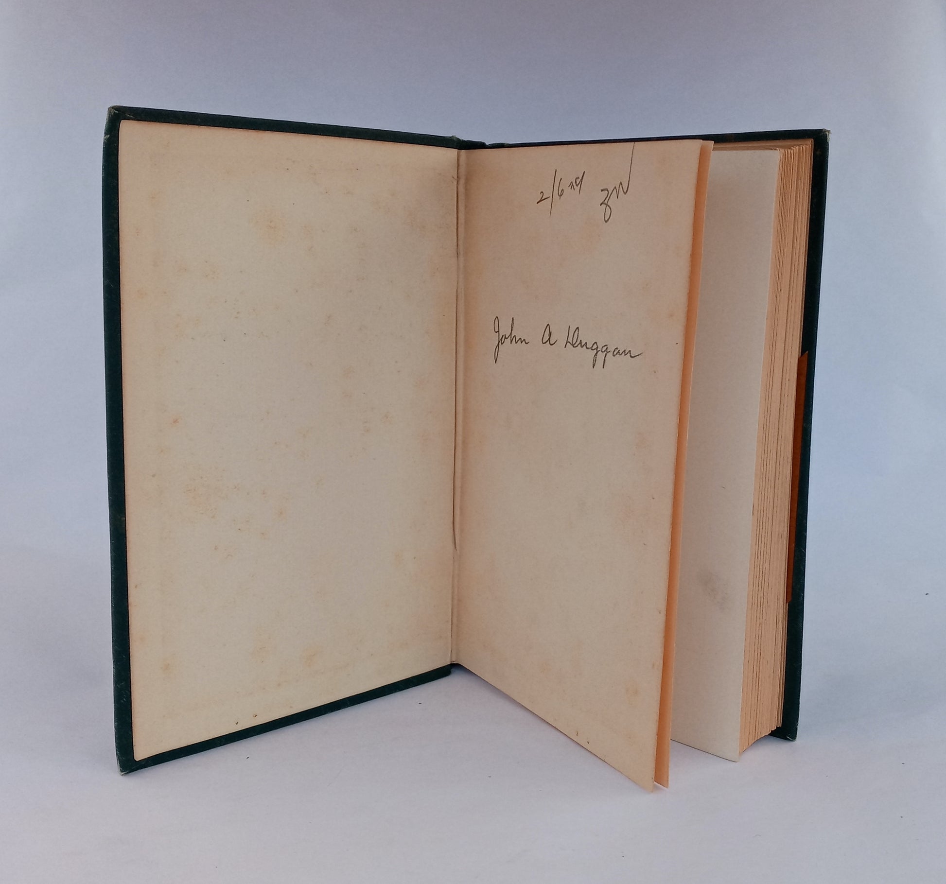 Edmund Burke: Apostle of Justice and Liberty book cover
