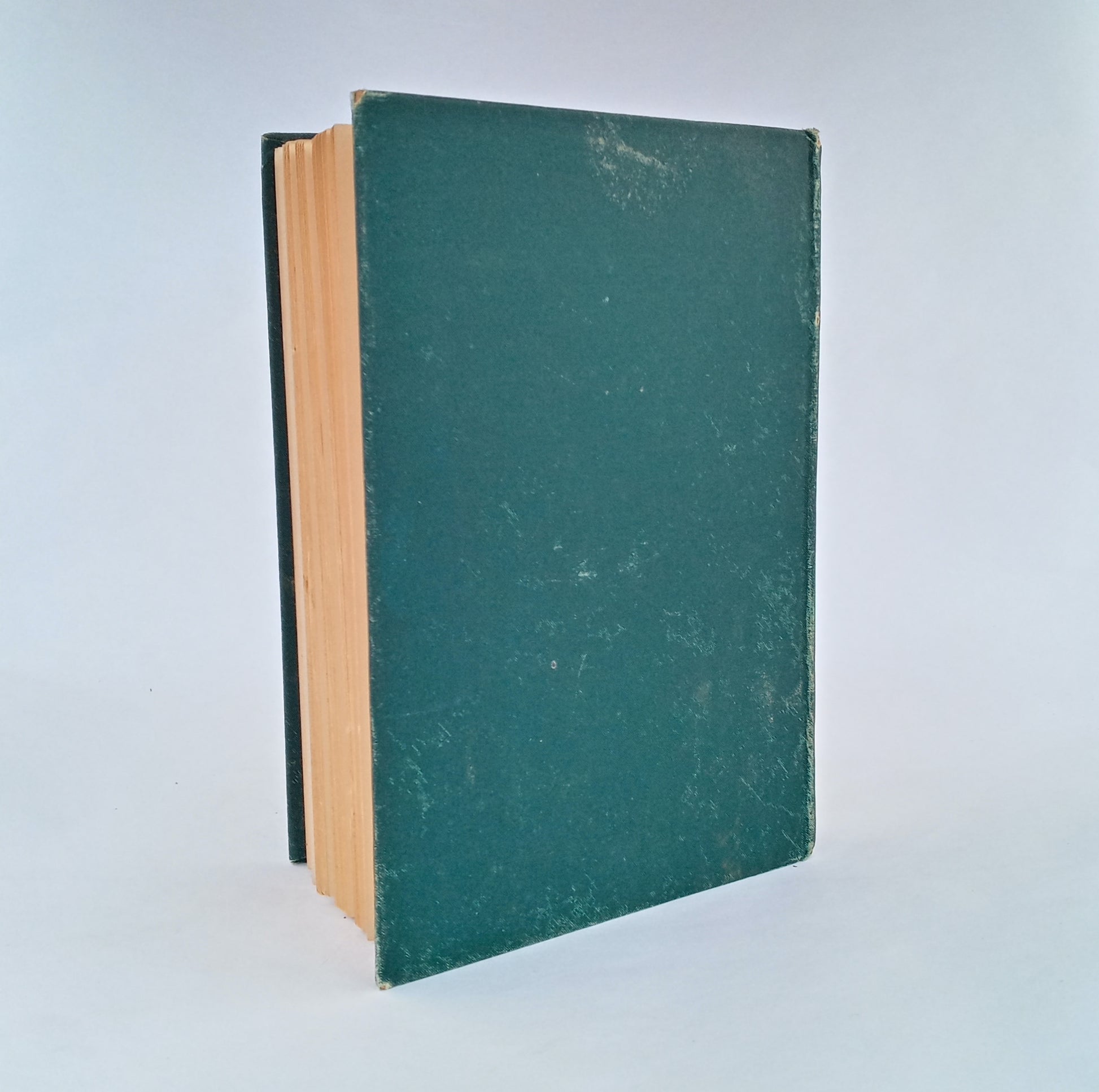 Edmund Burke: Apostle of Justice and Liberty book cover