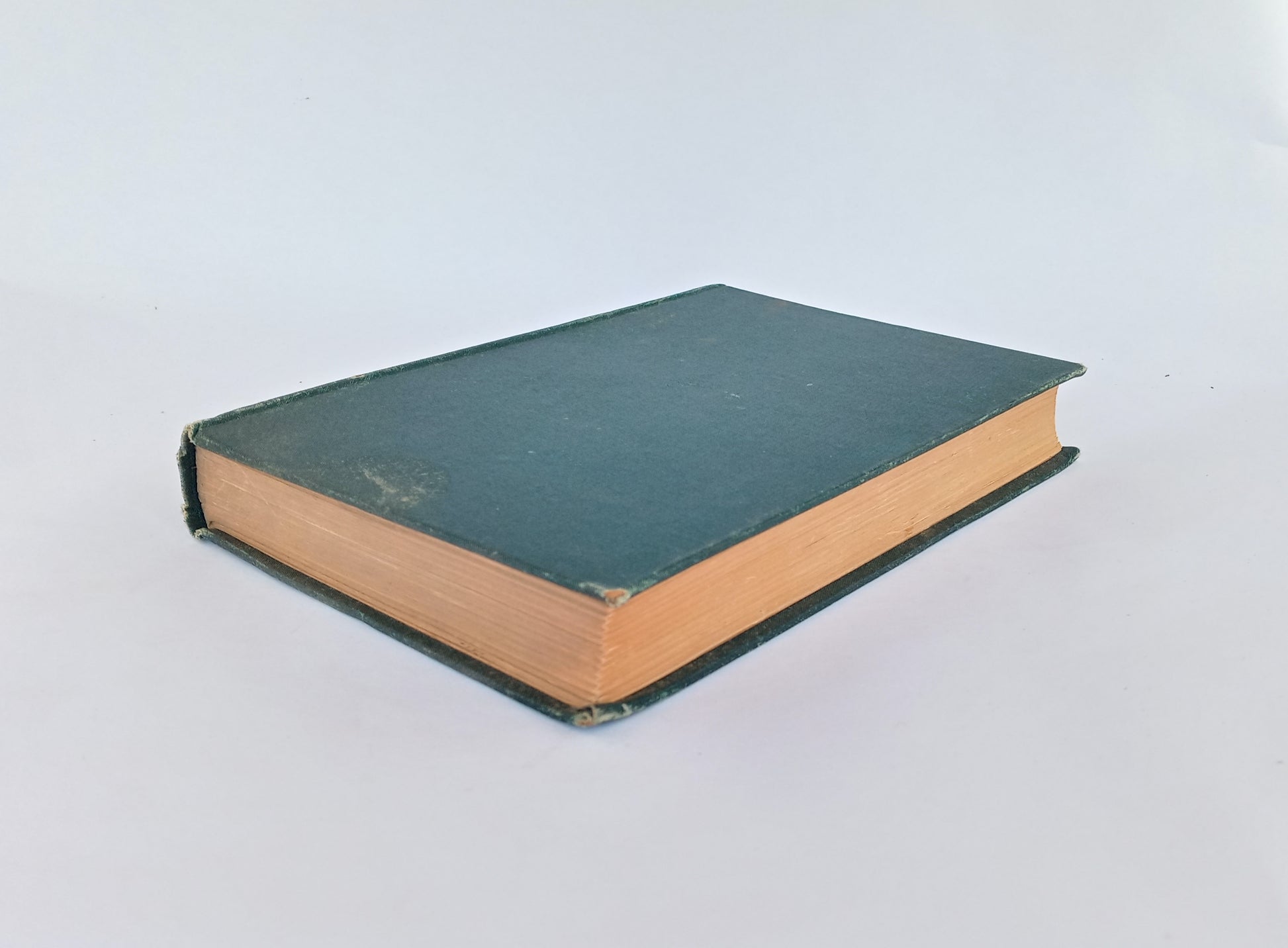 Edmund Burke: Apostle of Justice and Liberty book cover