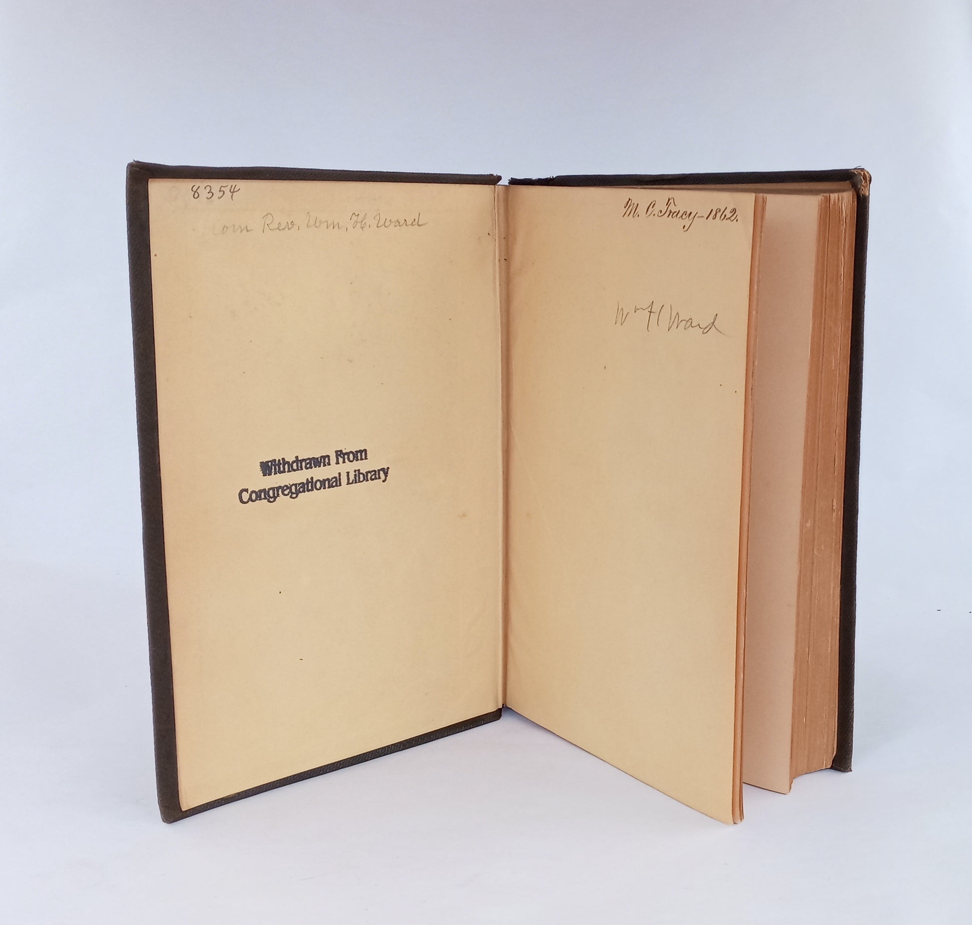 An Outline of the Necessary Laws of Thought: A Treatise on Pure and Applied Logic book cover