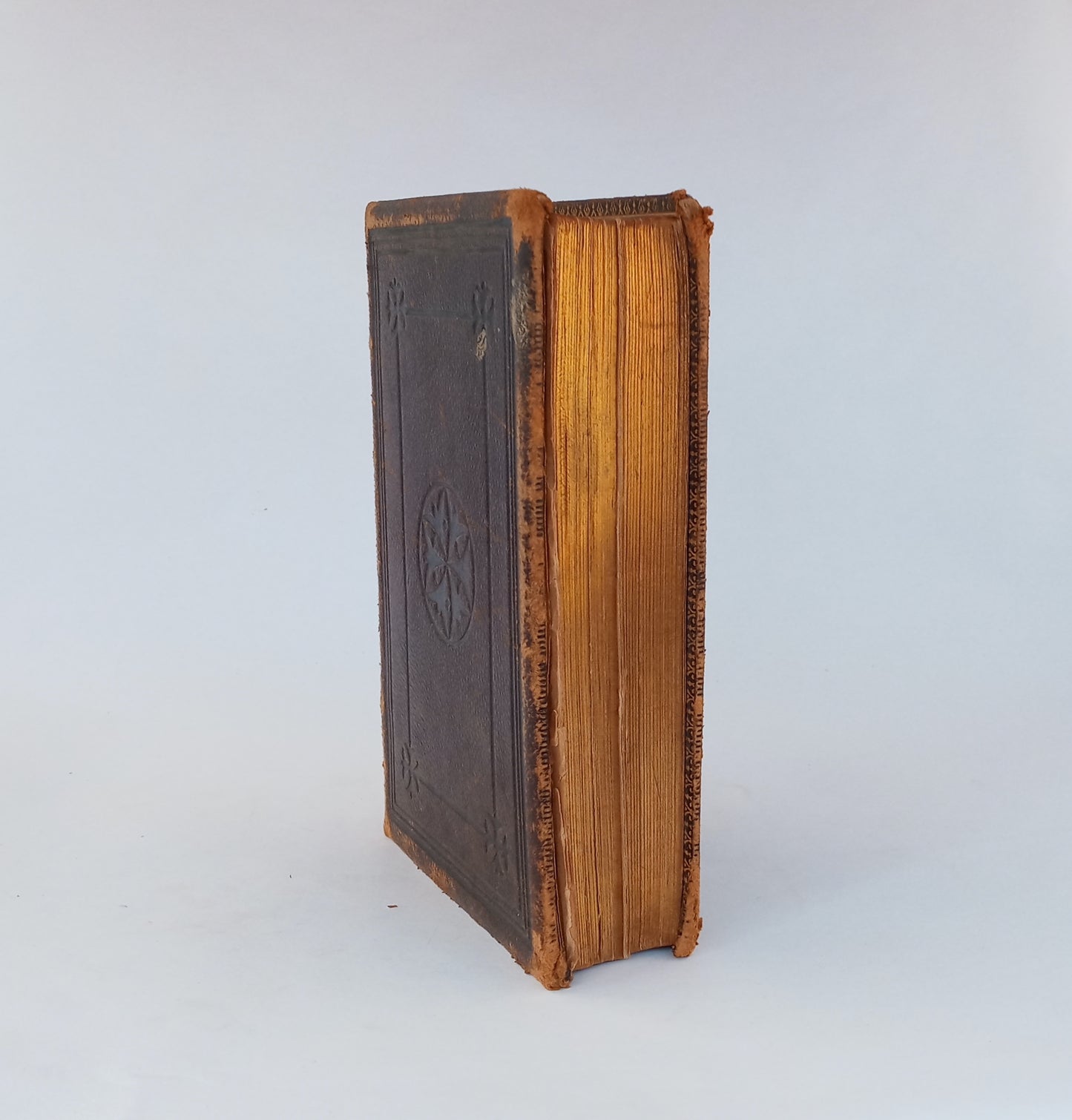 The Complete Poetical Works of Thomas Moore book cover