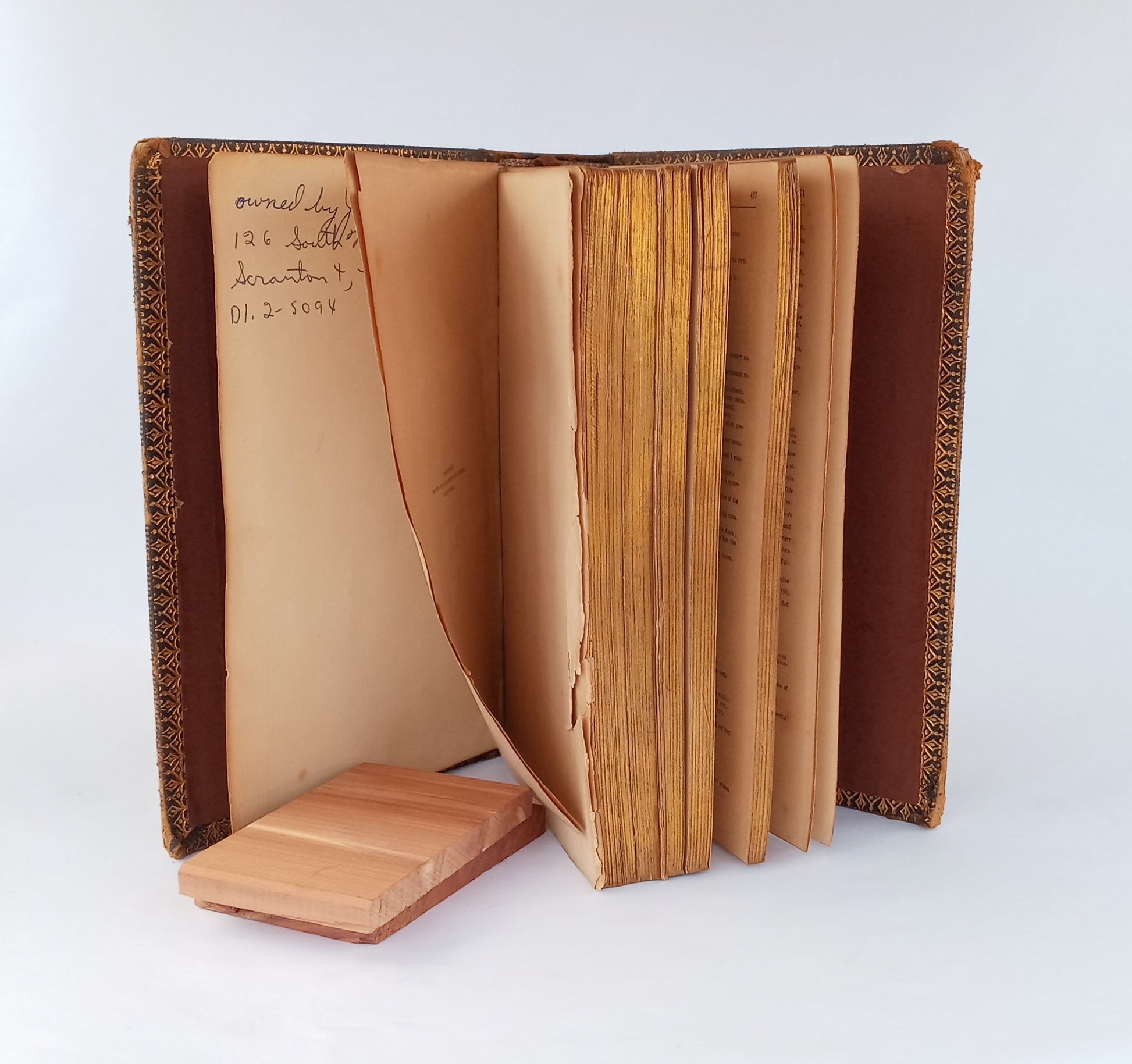 The Complete Poetical Works of Thomas Moore book cover