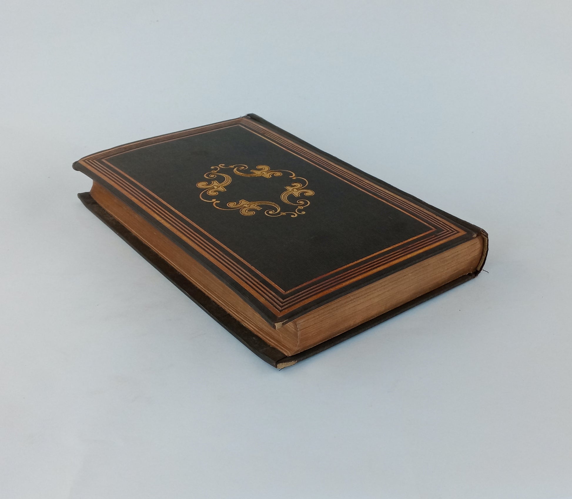 Selections from the Writings and Speeches of William Lloyd Garrison. With an appendix. book cover
