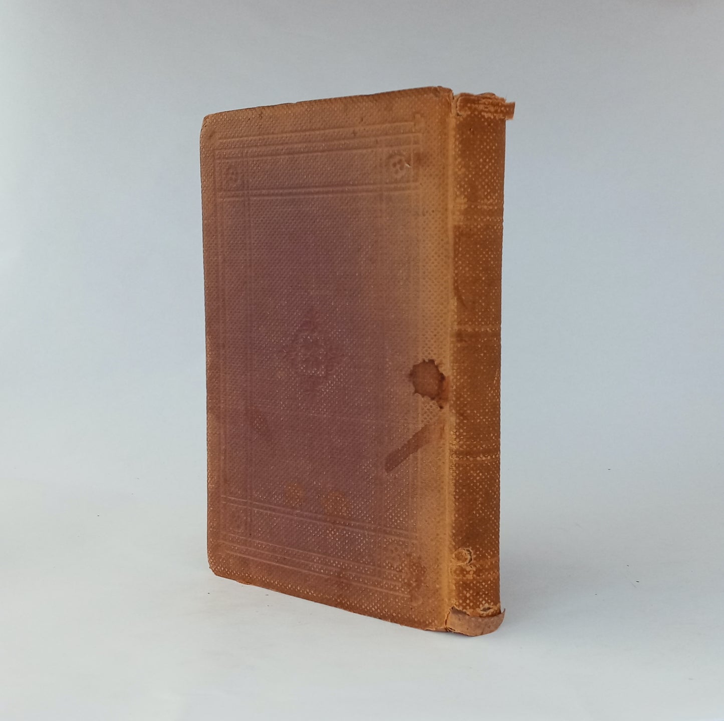 Undine, or the Water-Spirit, also, Sintram and his companions book cover