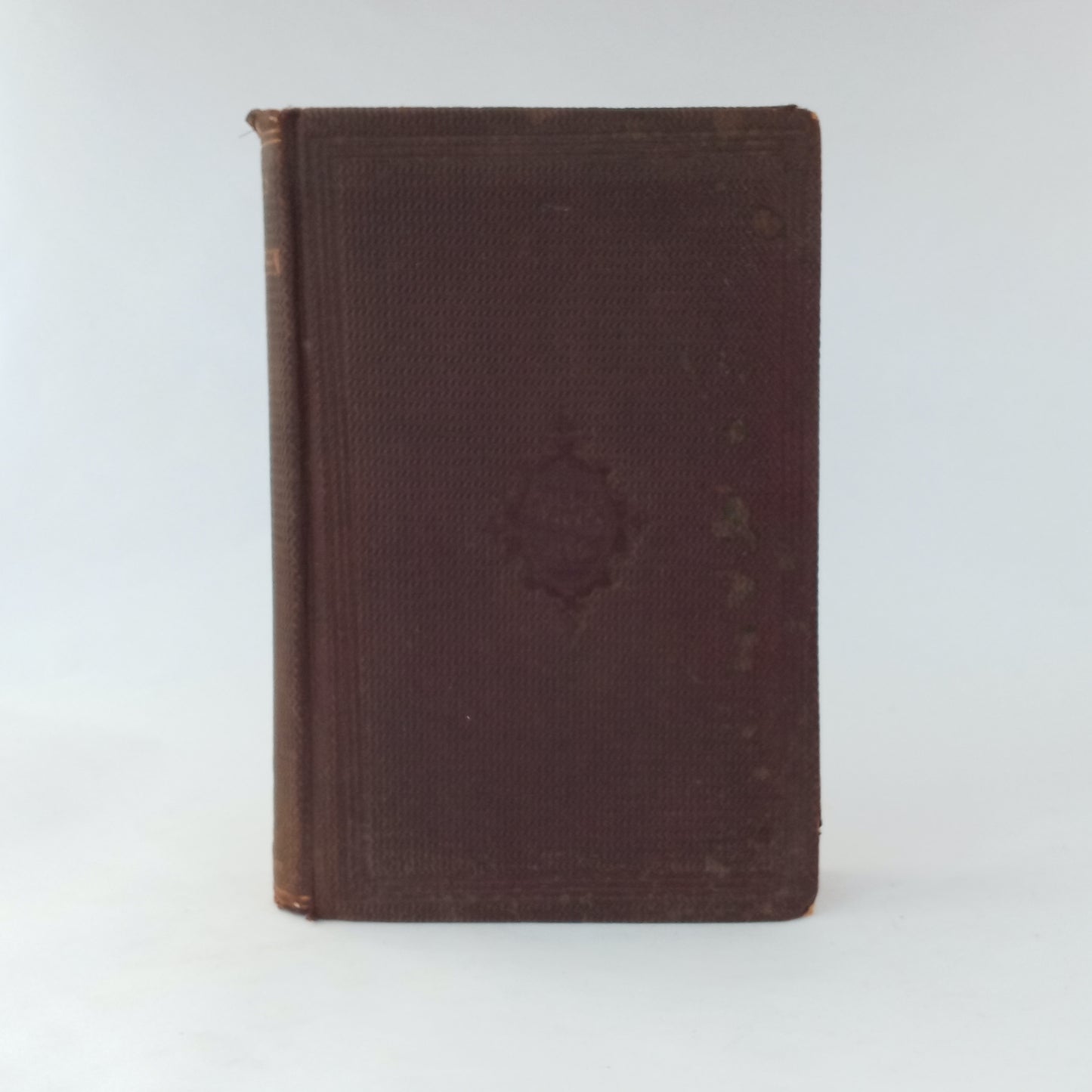 The Results of Emancipation book cover