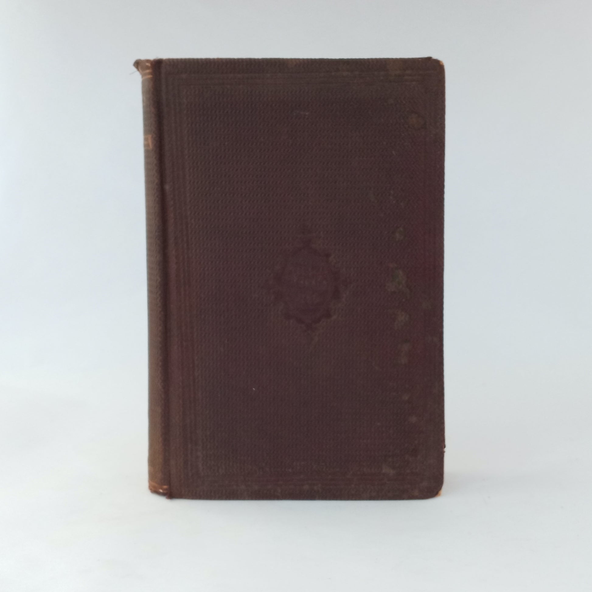 The Results of Emancipation book cover