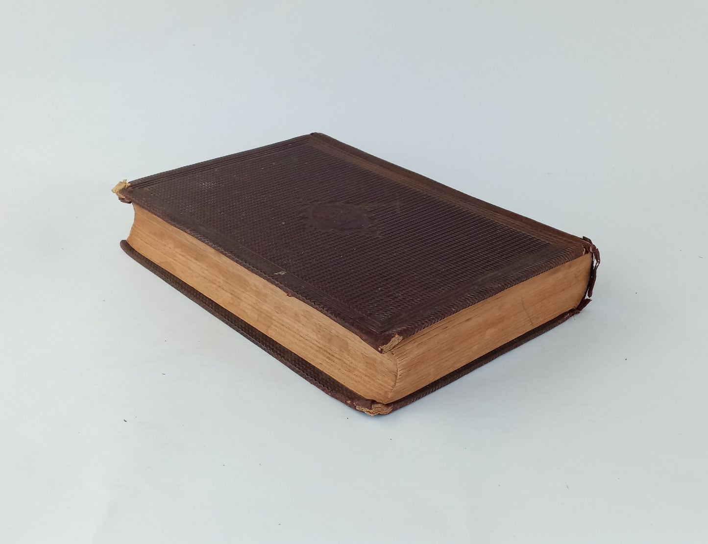 The Results of Emancipation book cover