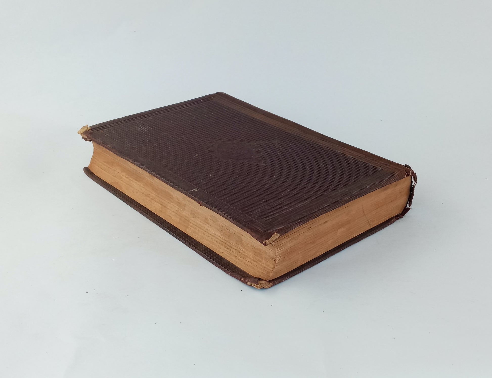 The Results of Emancipation book cover