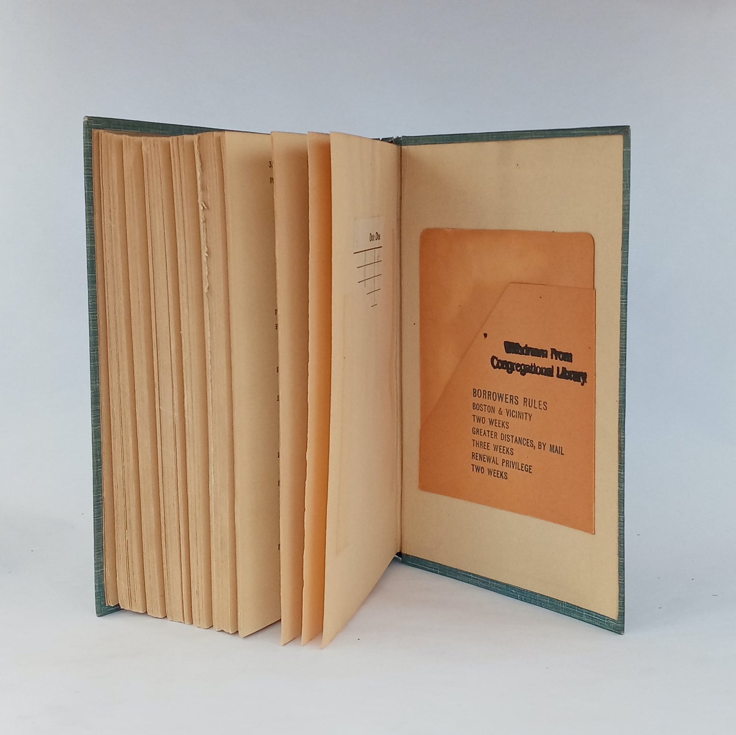 Reality and Truth: A Critical and Constructive Essay Concerning Knowledge, Certainty, and Truth book cover