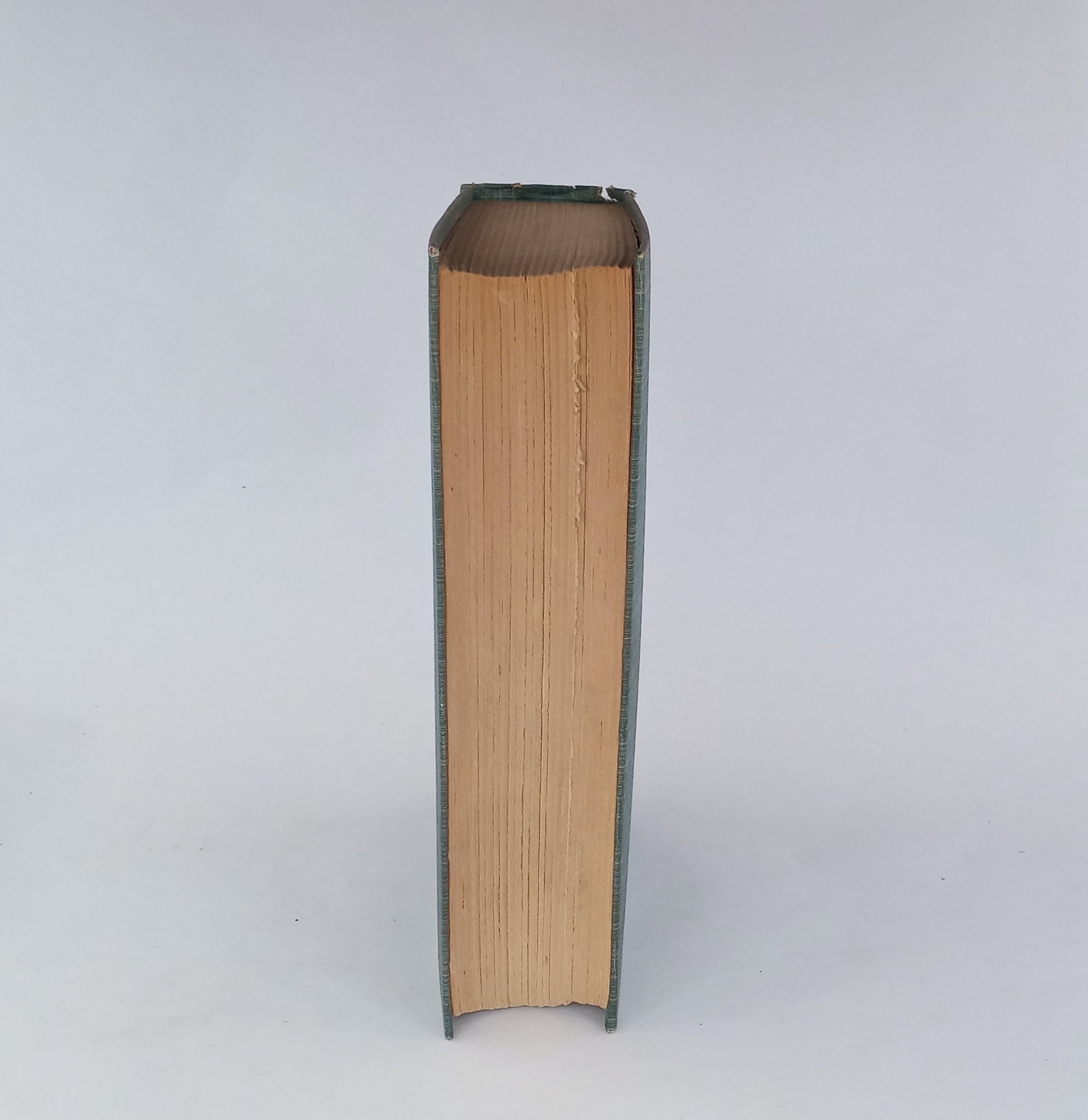 Reality and Truth: A Critical and Constructive Essay Concerning Knowledge, Certainty, and Truth book cover