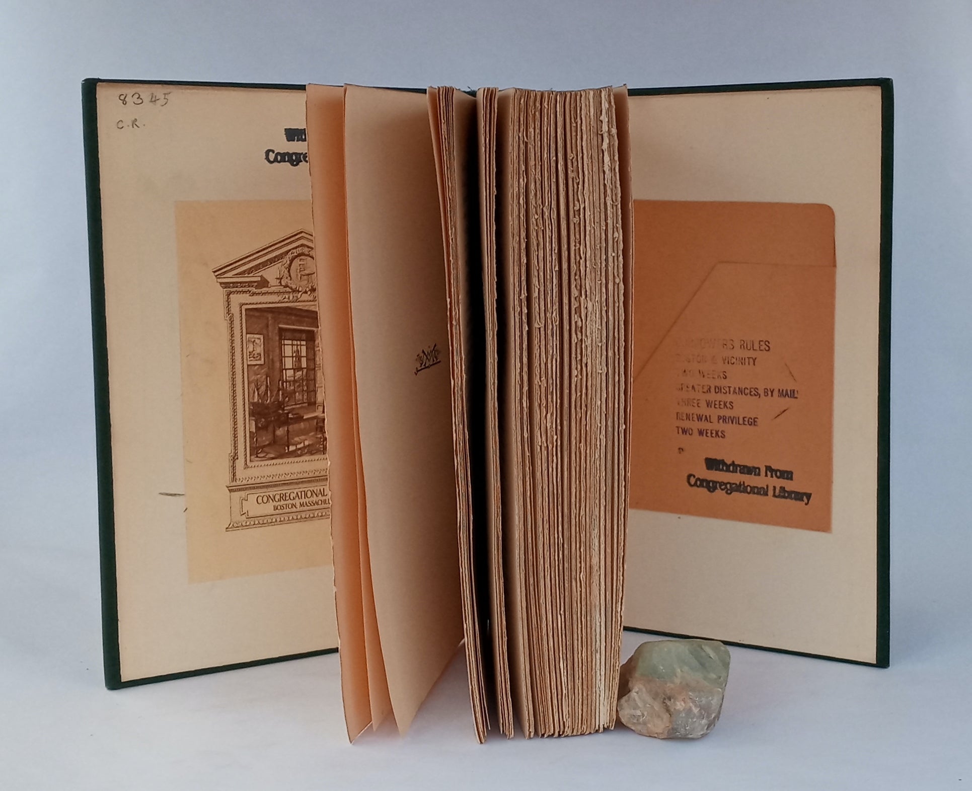 Naturalism and Agnosticism: The Gifford Lectures Delivered Before the University of Aberdeen in the Years 1896-1898, vol. 1 book cover