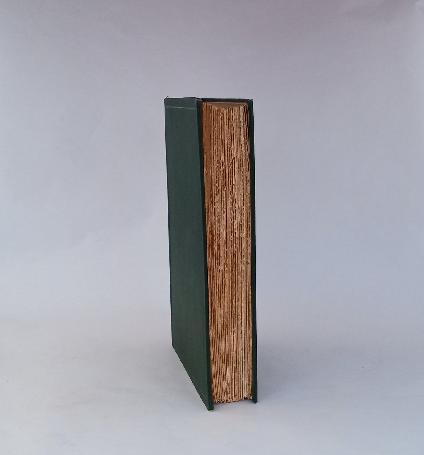 Naturalism and Agnosticism: The Gifford Lectures Delivered Before the University of Aberdeen in the Years 1896-1898, vol. 1 book cover