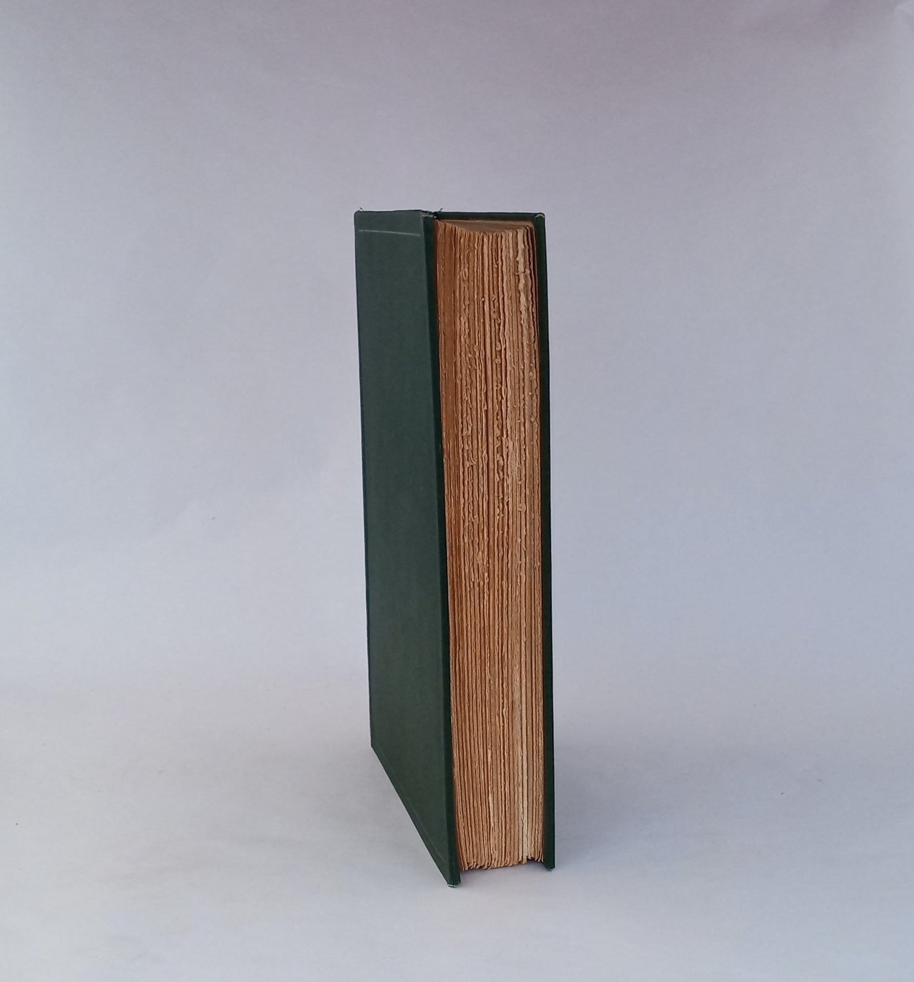 Naturalism and Agnosticism: The Gifford Lectures Delivered Before the University of Aberdeen in the Years 1896-1898, vol. 1 book cover