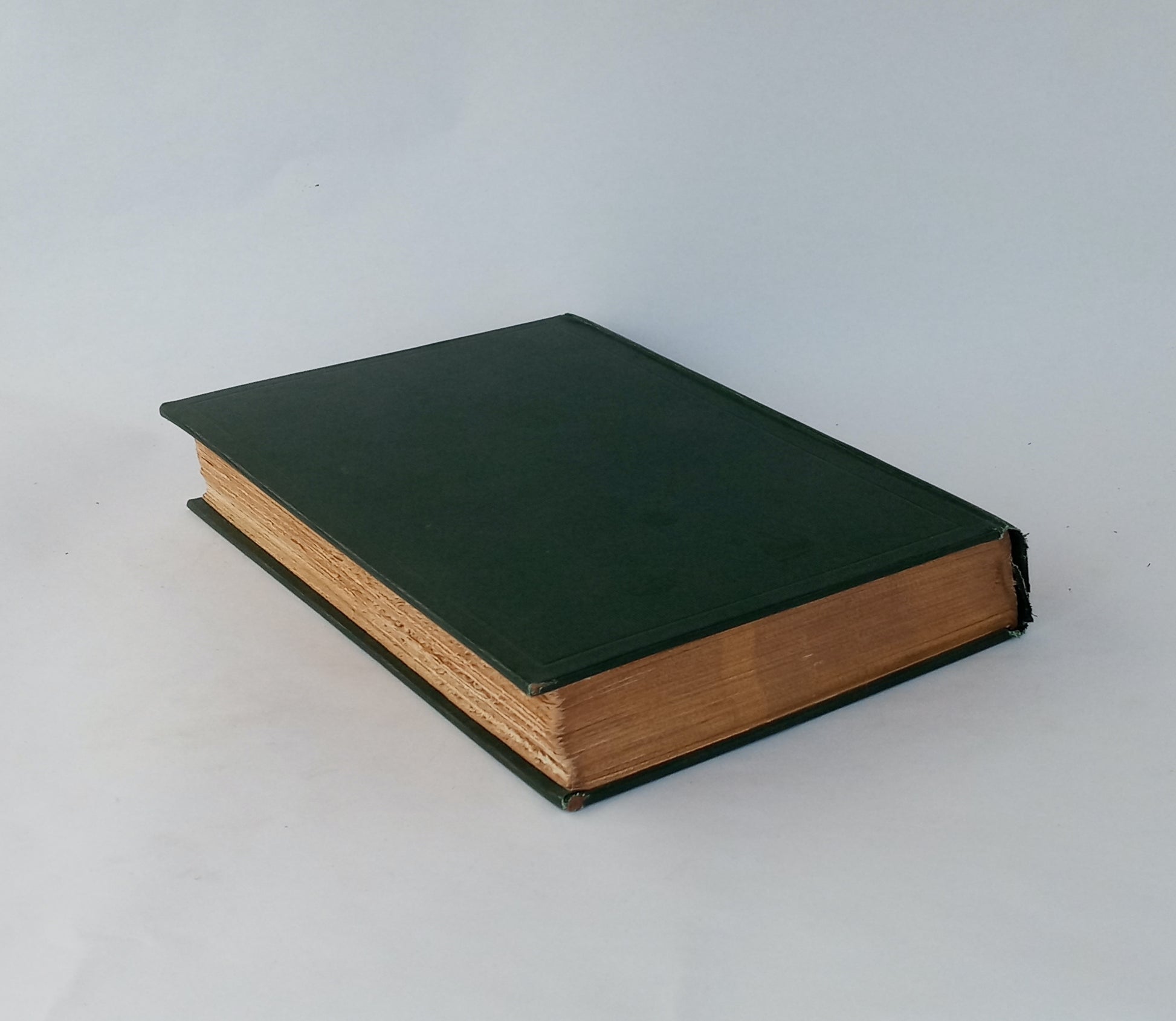 Naturalism and Agnosticism: The Gifford Lectures Delivered Before the University of Aberdeen in the Years 1896-1898, vol. 1 book cover