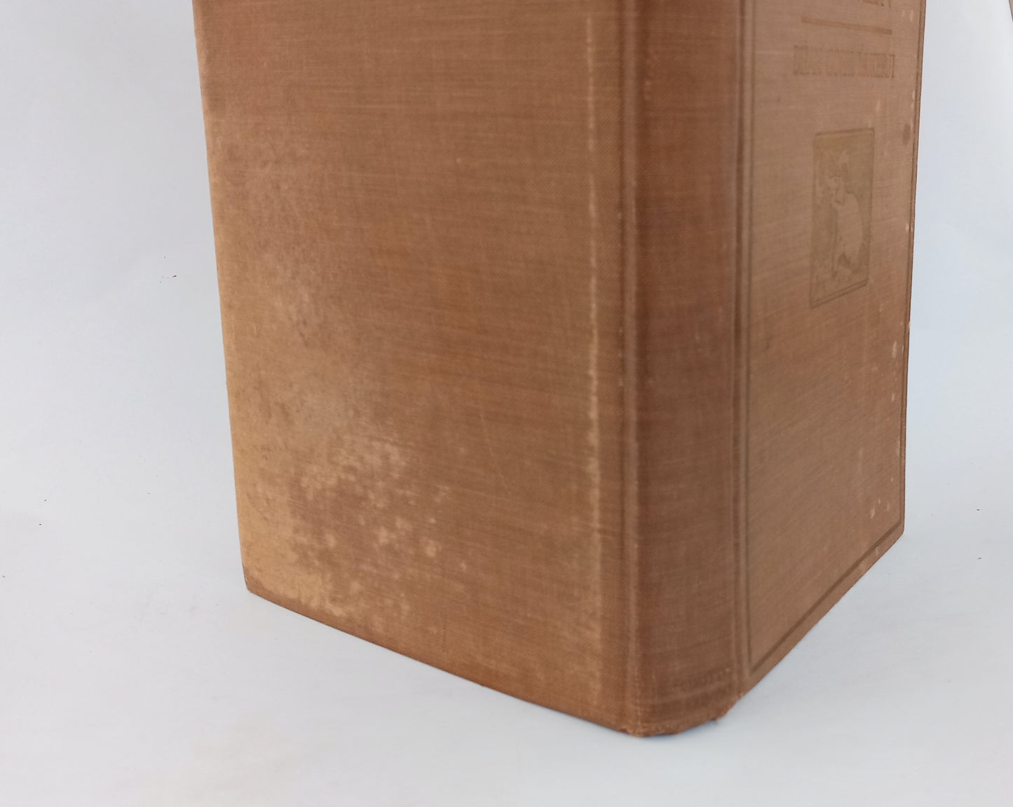 Jungle Beasts and Men book cover