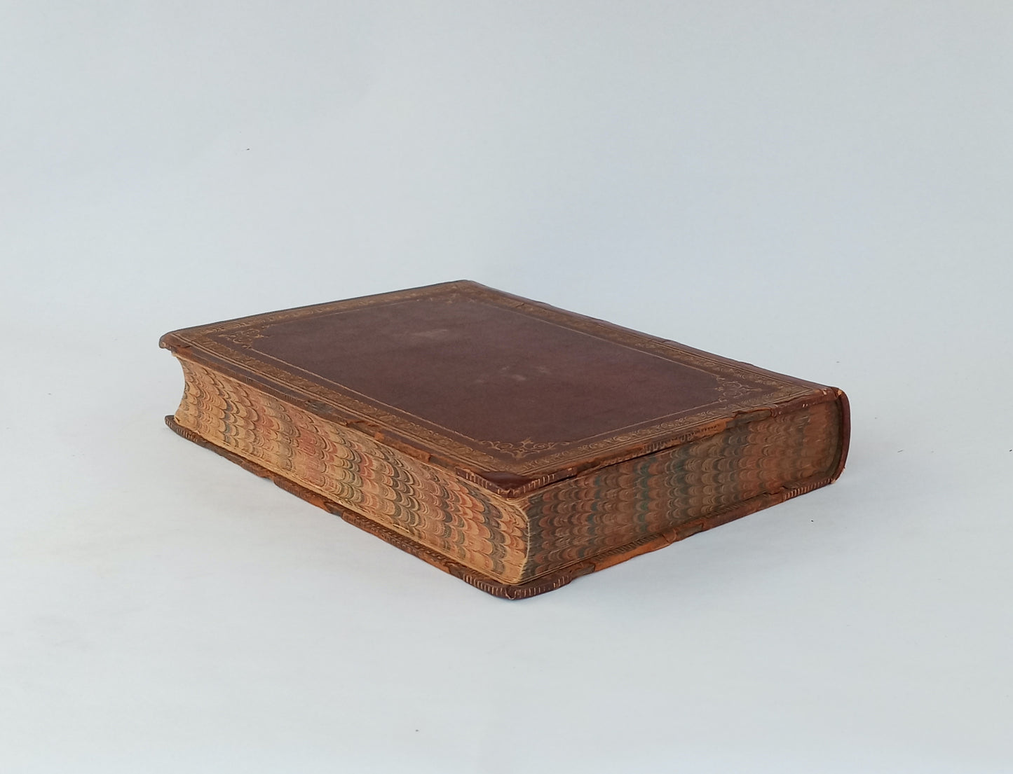 Tom Brown's School Days book cover