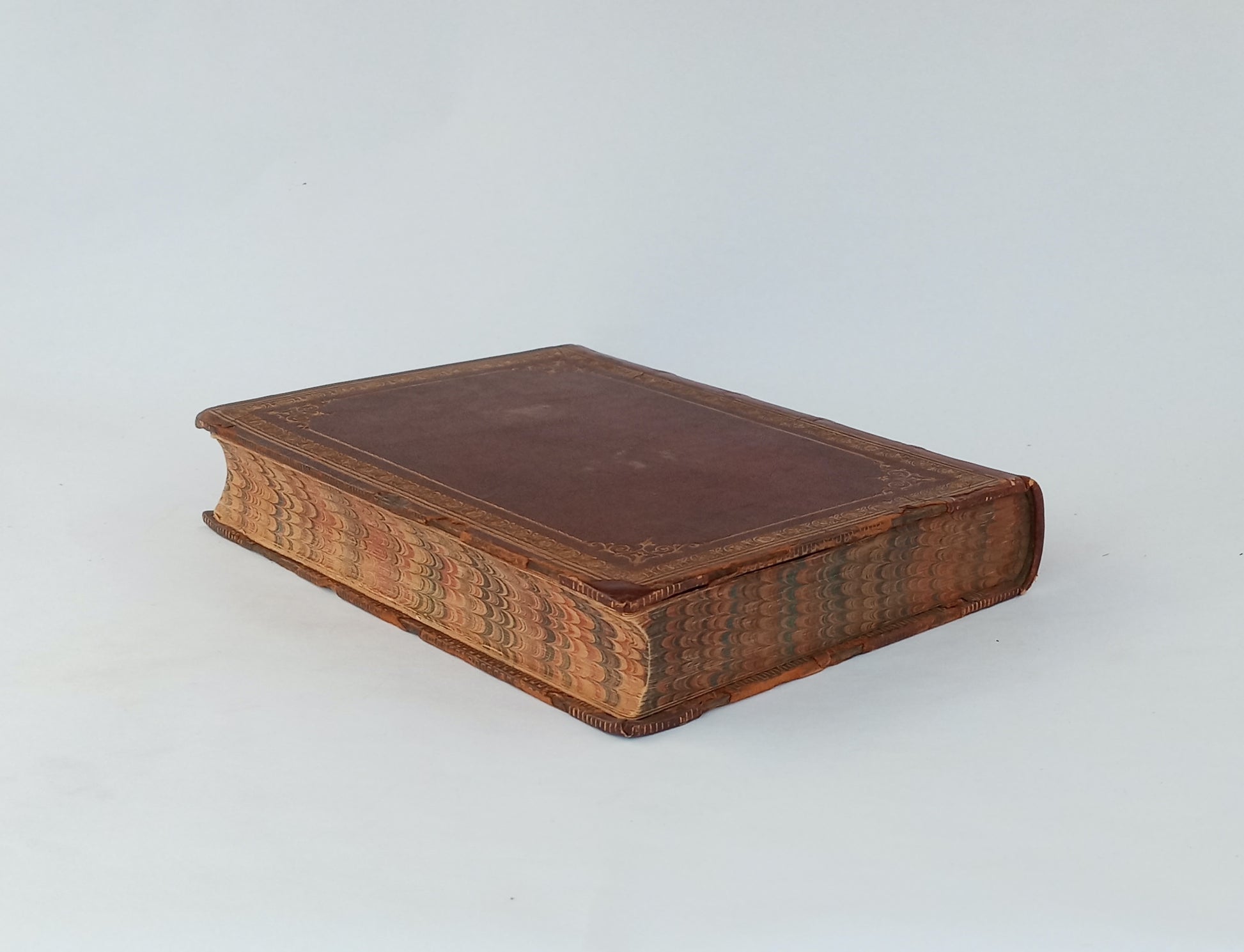 Tom Brown's School Days book cover
