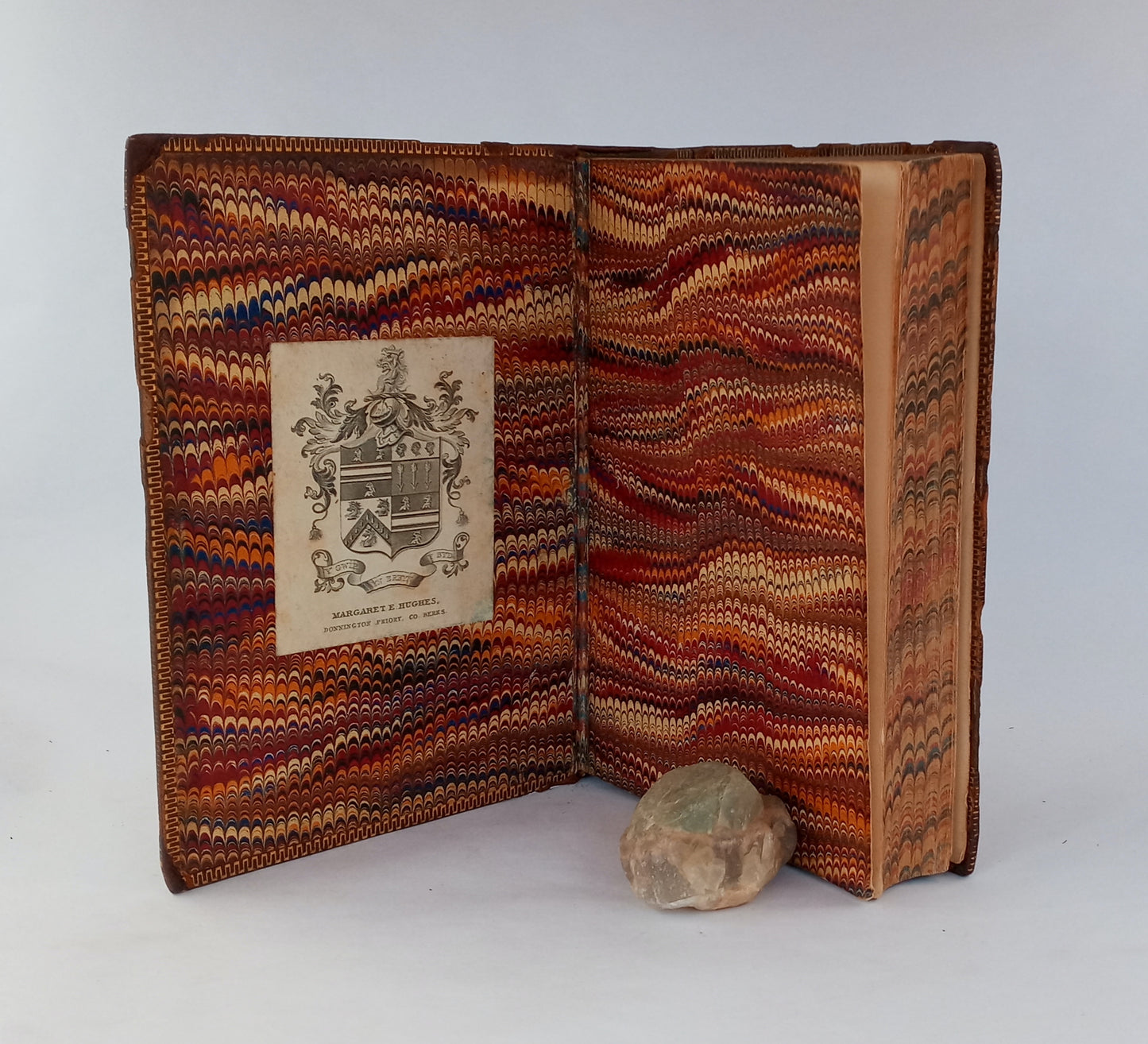 Tom Brown's School Days book cover