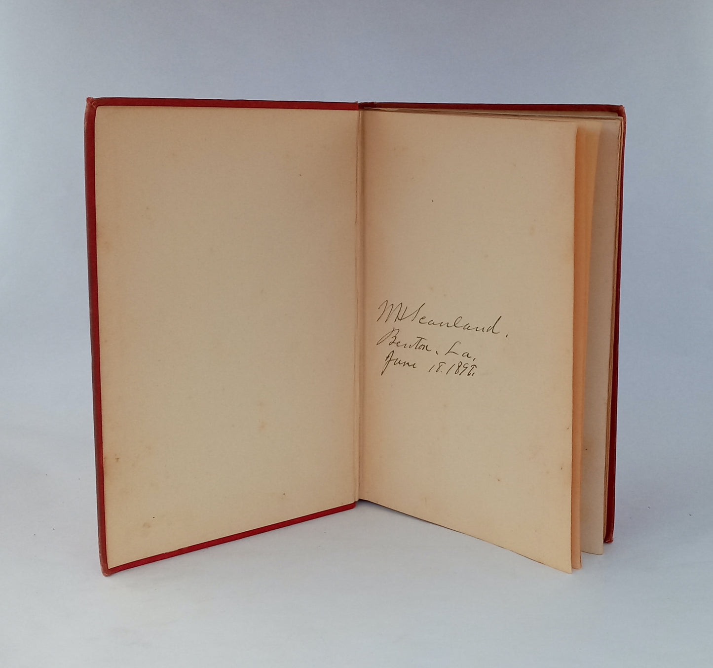 1861 to 1865, by an Old Johnnie: Personal Recollections and Experiences in the Confederate Army book cover