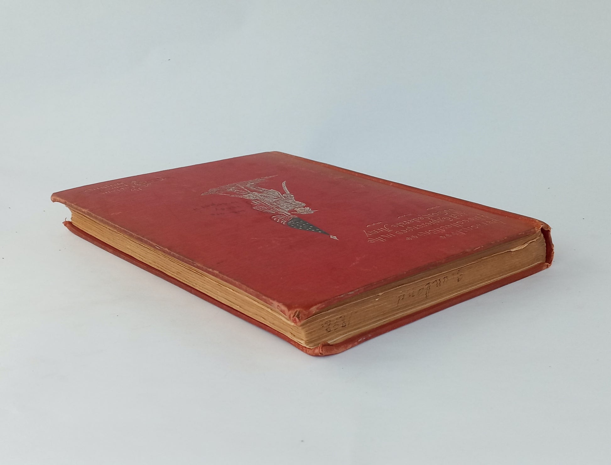 1861 to 1865, by an Old Johnnie: Personal Recollections and Experiences in the Confederate Army book cover