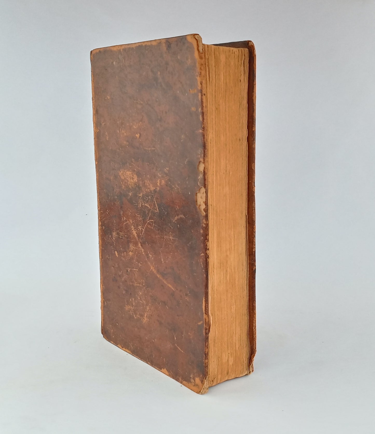 A Circumstantial Narrative of the Campaign in Russia, embellished with the plans of the battles of the Moskwa and Malo-Jaroslavitz; containing a faithful description of the affecting and interesting scenes of which the author was an eye-witness book cover