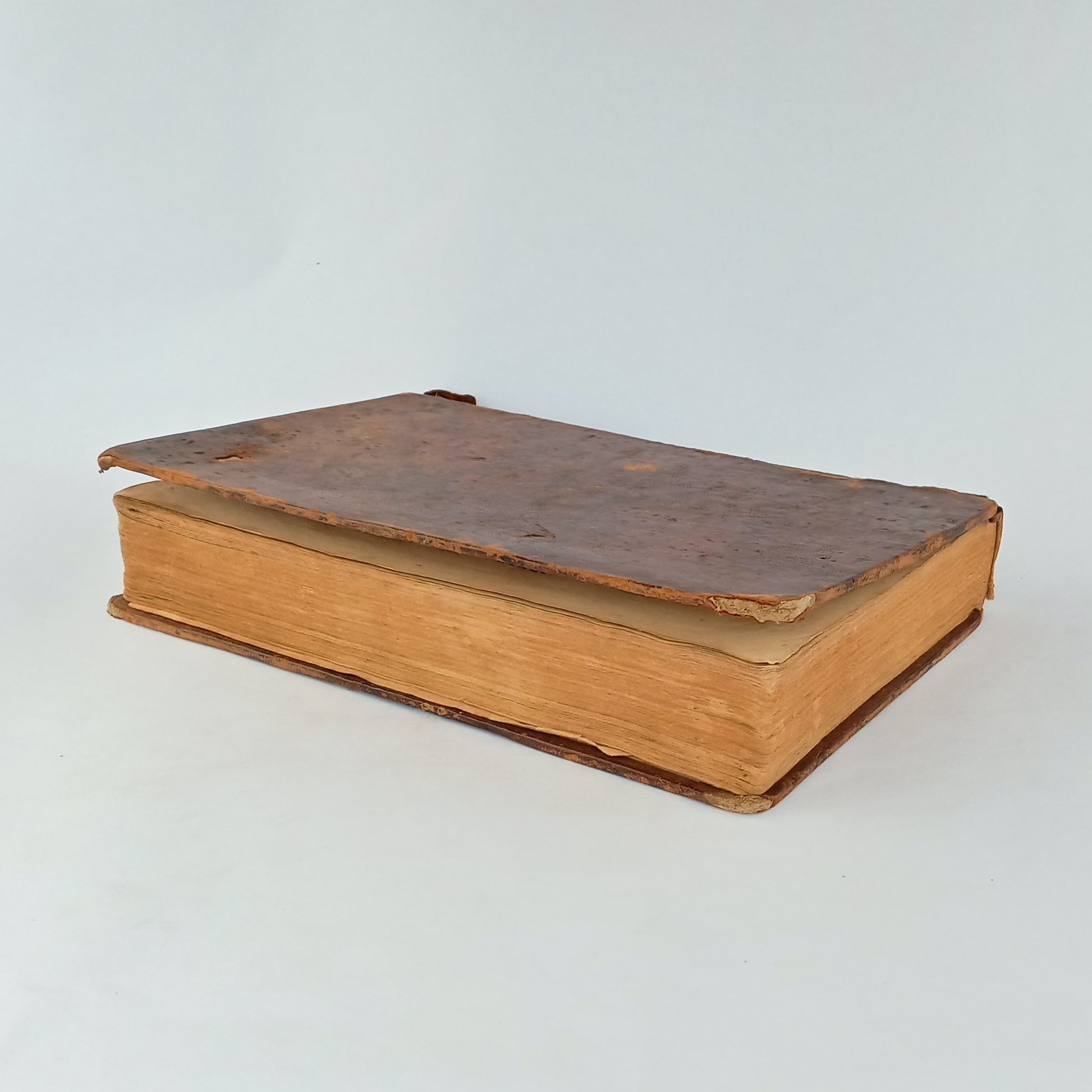 A Circumstantial Narrative of the Campaign in Russia, embellished with the plans of the battles of the Moskwa and Malo-Jaroslavitz; containing a faithful description of the affecting and interesting scenes of which the author was an eye-witness book cover