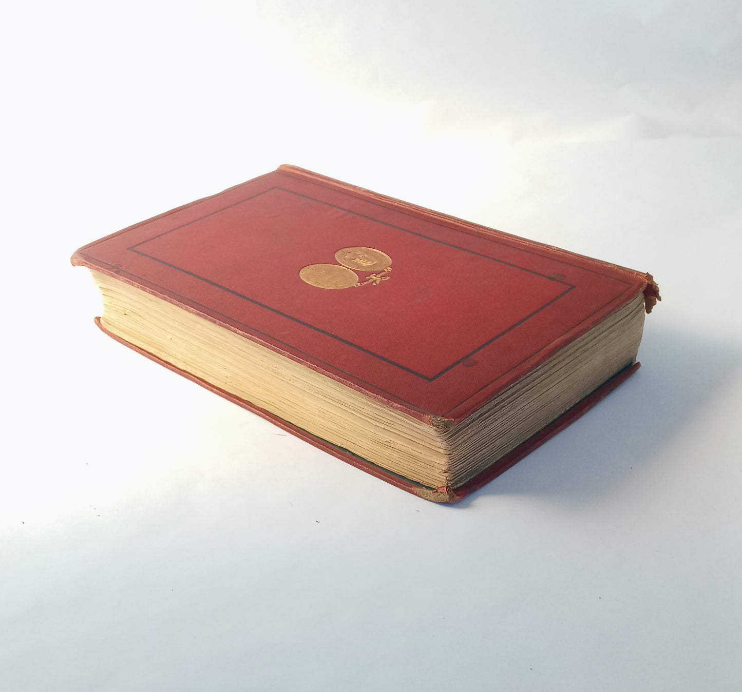 A Life of the Great Lord Fairfax, Commander-in-Chief of the Army of the Parliament of England book cover