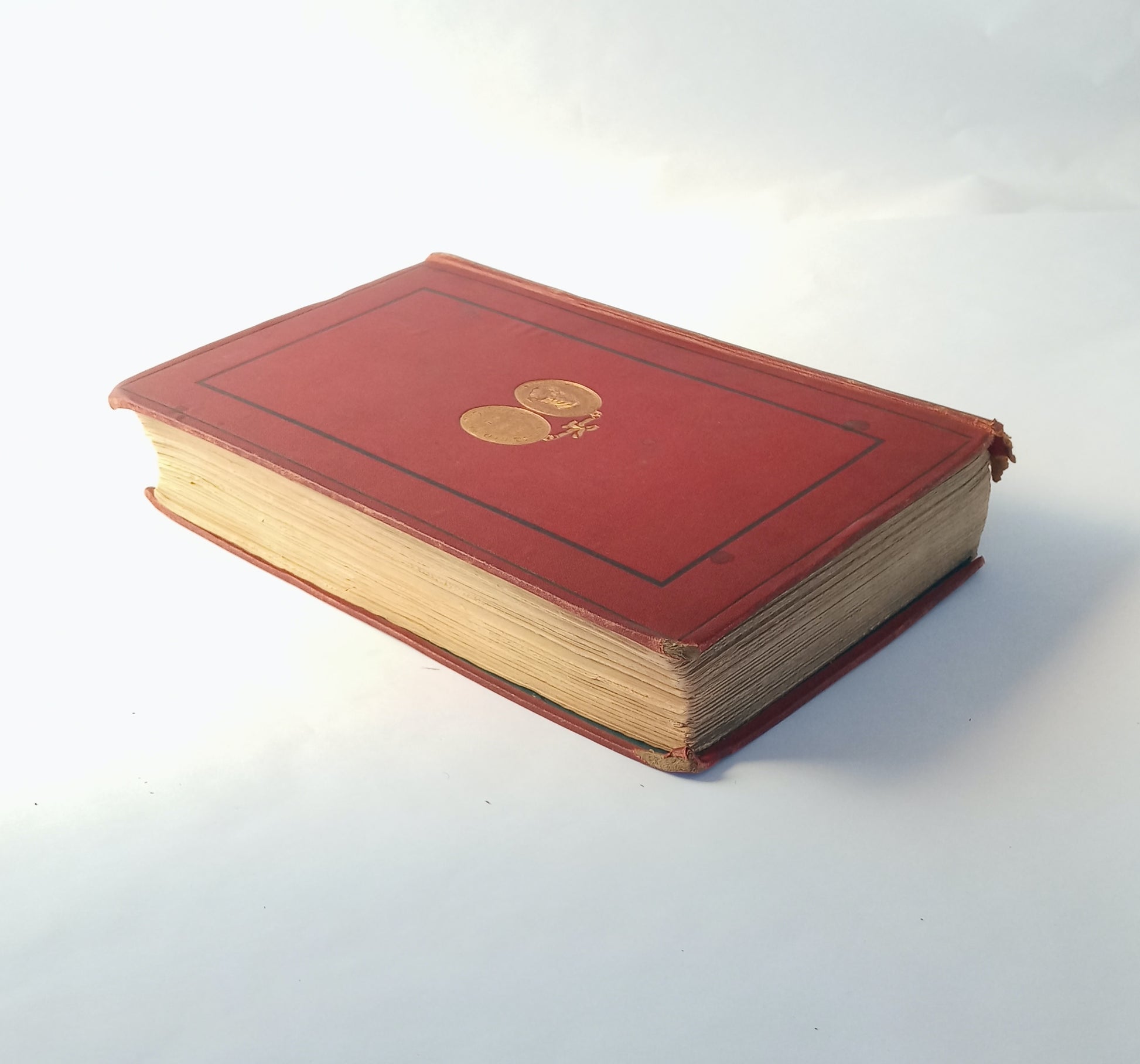A Life of the Great Lord Fairfax, Commander-in-Chief of the Army of the Parliament of England book cover