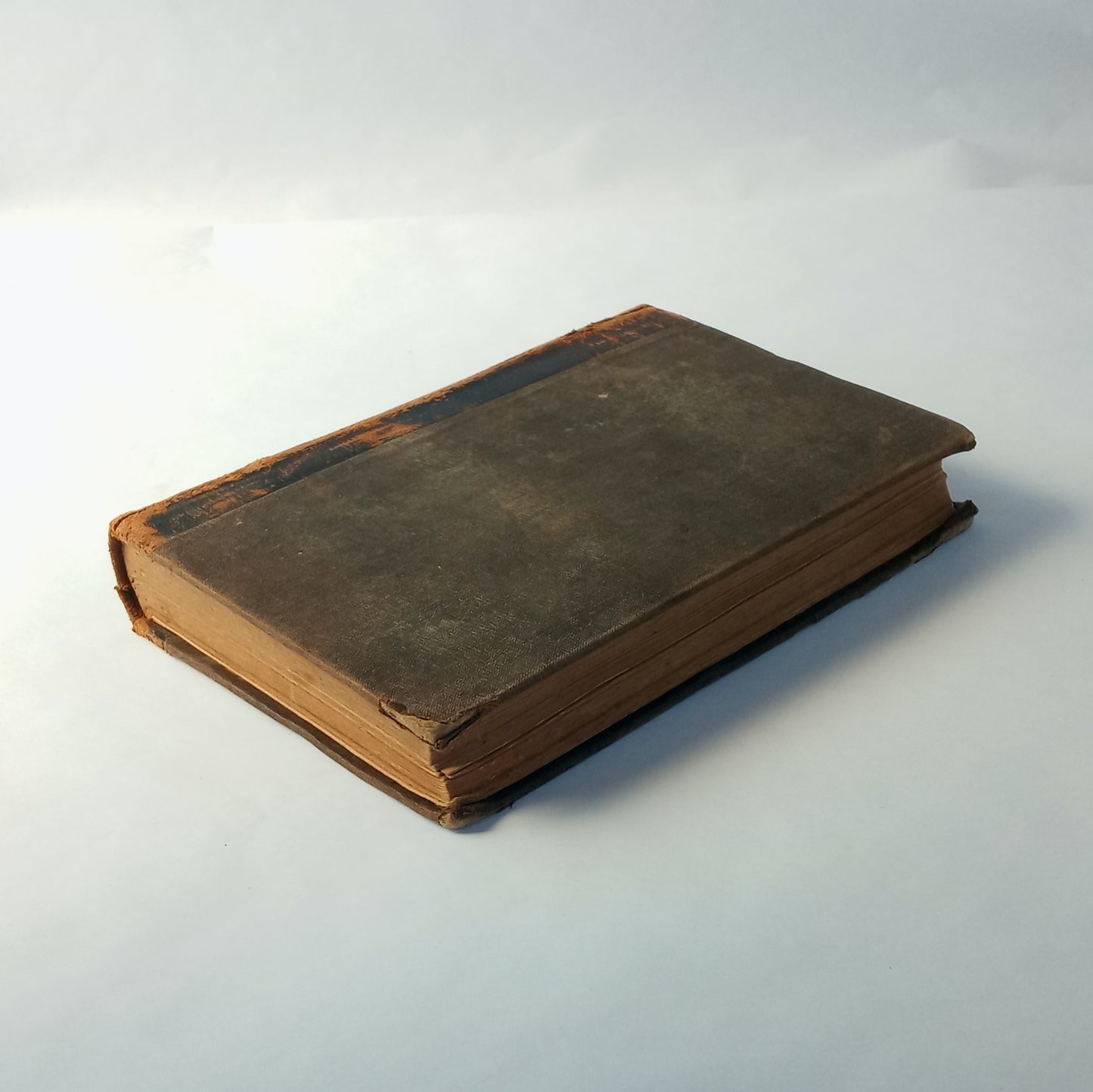 The Standard Fourth Reader for Public and Private Schools; containing a thorough course of preliminary exercises in articulation, pronunciation, accent, &c.; numerous exercises in reading; a new system of references; and a copius explanatory index. book c