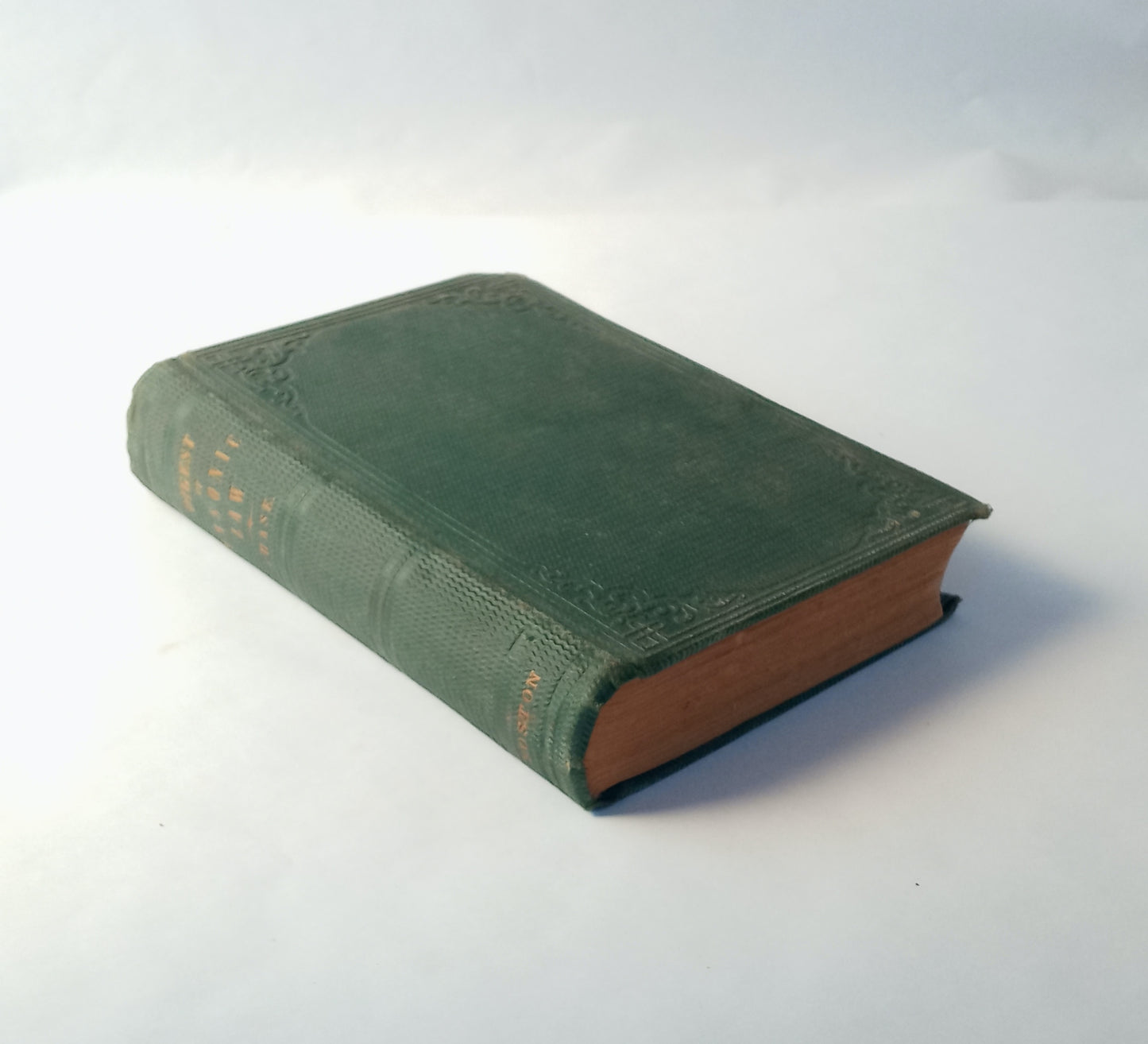 Digest of Masonic Law: being a complete code of regulations, decisions, and opinions upon questions of Masonic jurisprudence. book cover