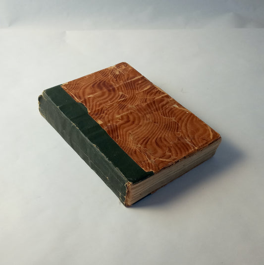 Bulldogs and All About Them book cover