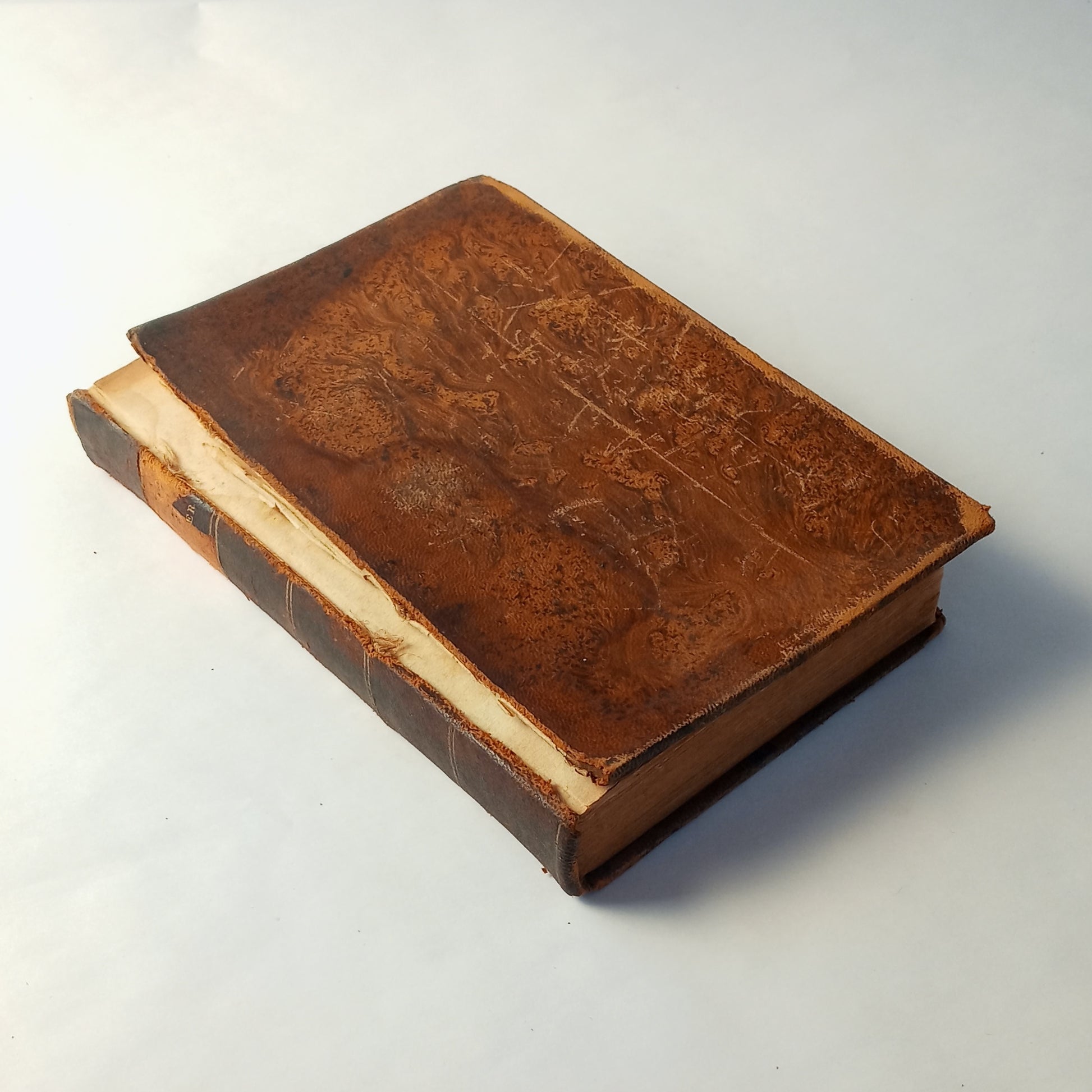 The Life of the Rev. John W. de la Flechere: compiled from the narrative of Rev. Mr. Wesley, the biographical notes of Rev. Mr. Gilpin; from his own letters, and other authentic documents, many of which were never before published. book cover