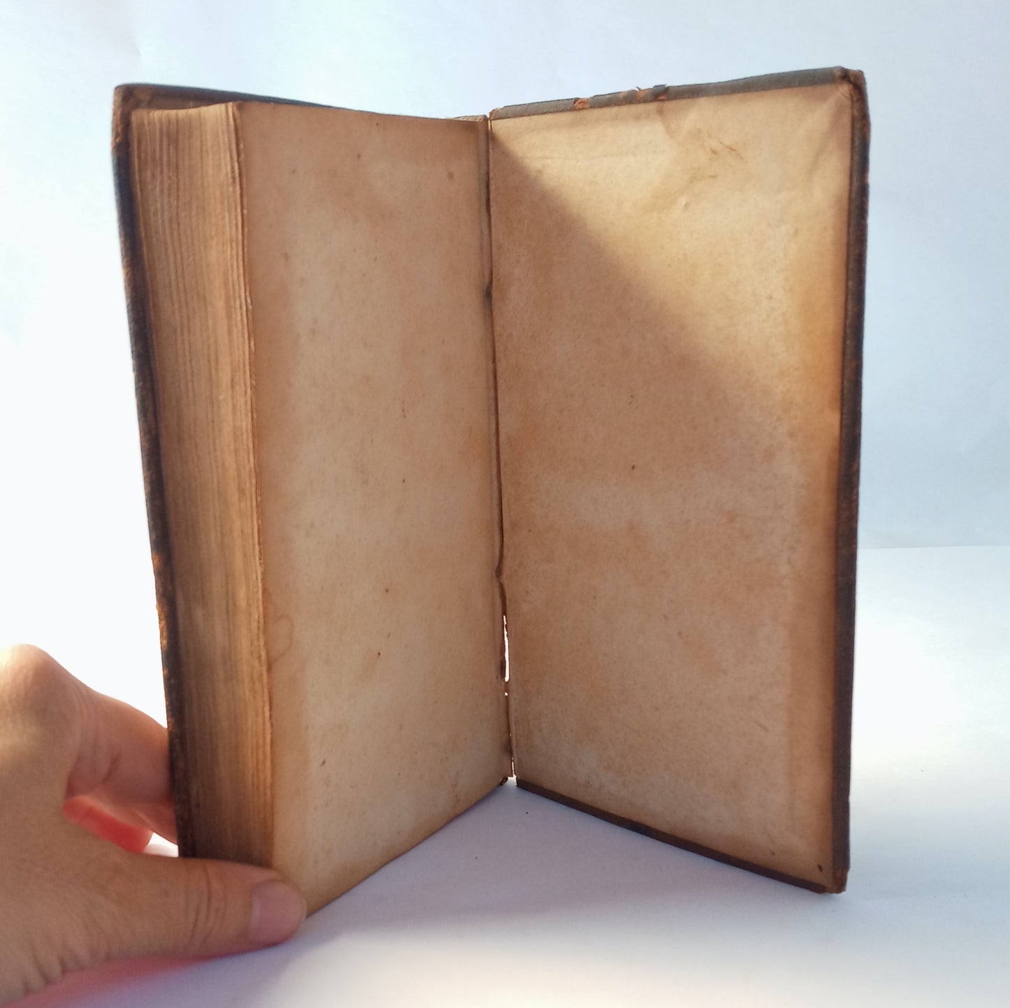 The Life of the Rev. John W. de la Flechere: compiled from the narrative of Rev. Mr. Wesley, the biographical notes of Rev. Mr. Gilpin; from his own letters, and other authentic documents, many of which were never before published. book cover