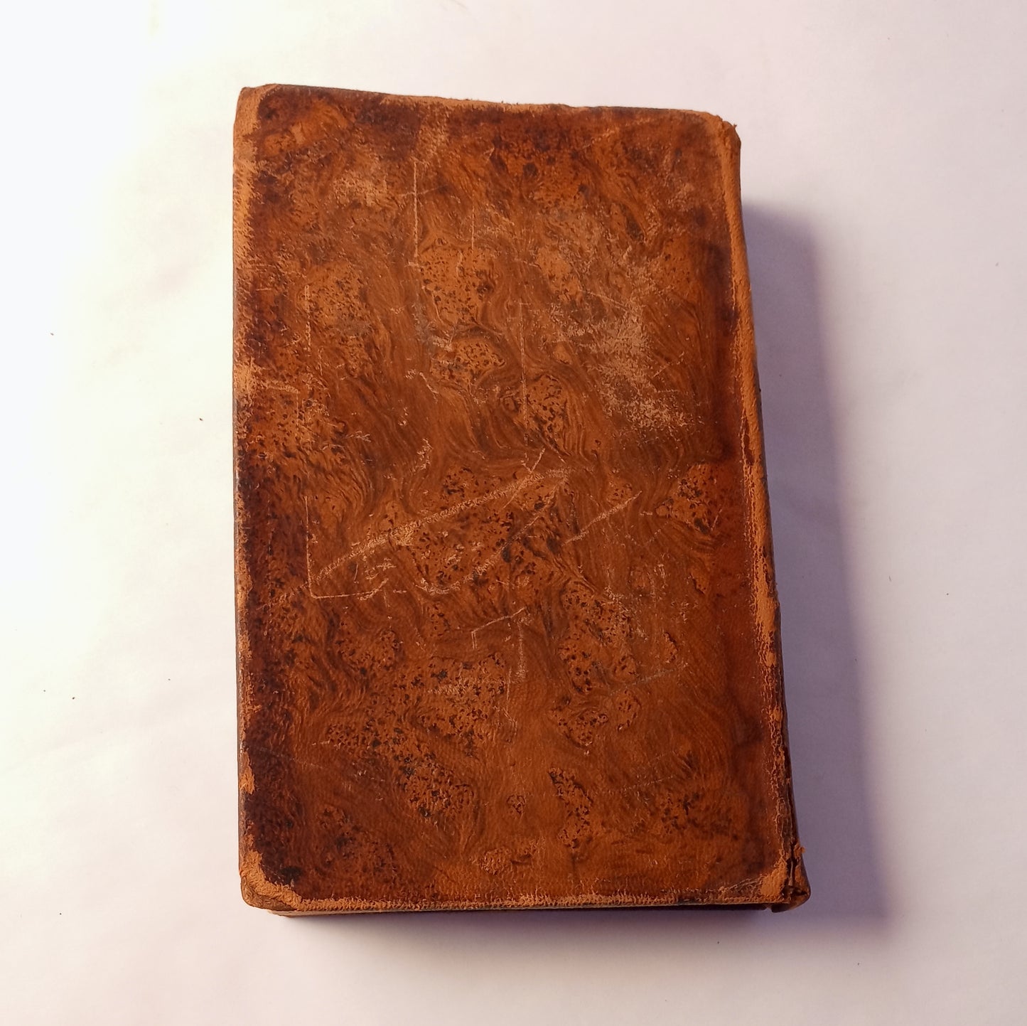 The Life of the Rev. John W. de la Flechere: compiled from the narrative of Rev. Mr. Wesley, the biographical notes of Rev. Mr. Gilpin; from his own letters, and other authentic documents, many of which were never before published. book cover