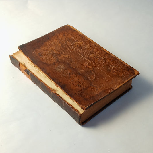 The Life of the Rev. John W. de la Flechere: compiled from the narrative of Rev. Mr. Wesley, the biographical notes of Rev. Mr. Gilpin; from his own letters, and other authentic documents, many of which were never before published. book cover