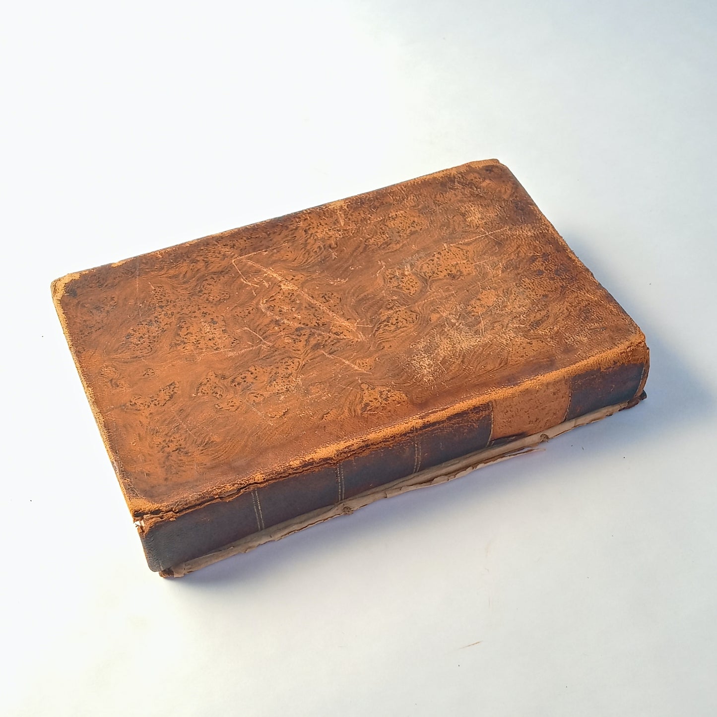 The Life of the Rev. John W. de la Flechere: compiled from the narrative of Rev. Mr. Wesley, the biographical notes of Rev. Mr. Gilpin; from his own letters, and other authentic documents, many of which were never before published. book cover