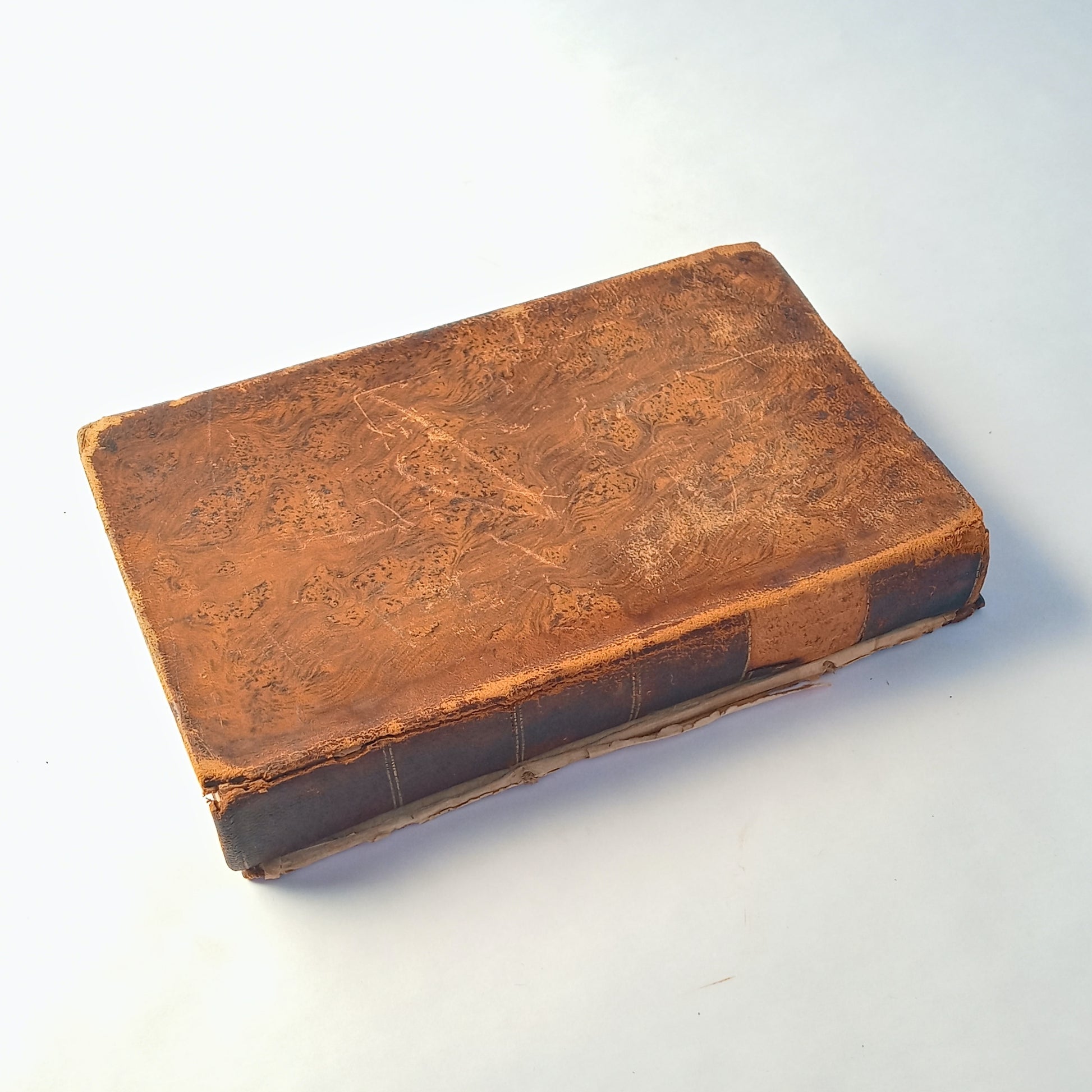 The Life of the Rev. John W. de la Flechere: compiled from the narrative of Rev. Mr. Wesley, the biographical notes of Rev. Mr. Gilpin; from his own letters, and other authentic documents, many of which were never before published. book cover