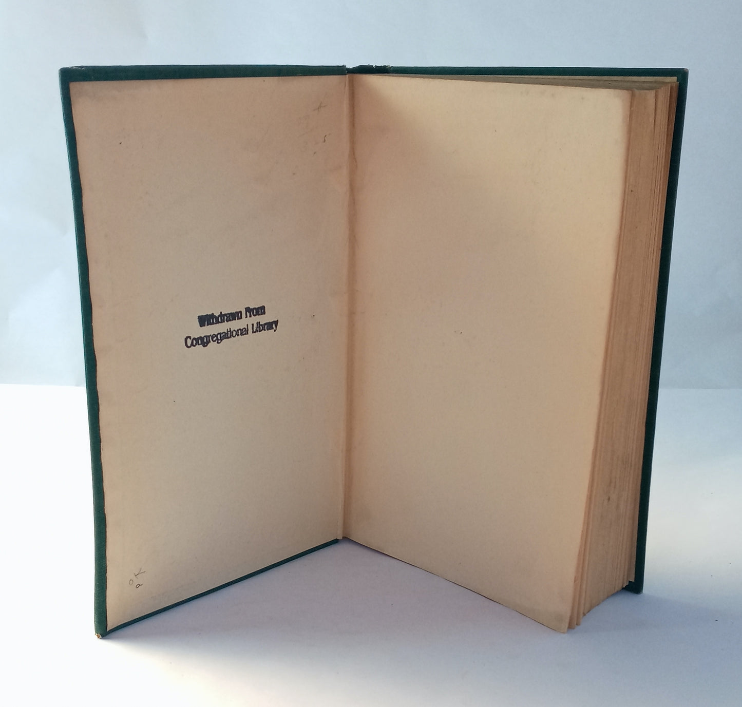 The Concept of Consciousness book cover