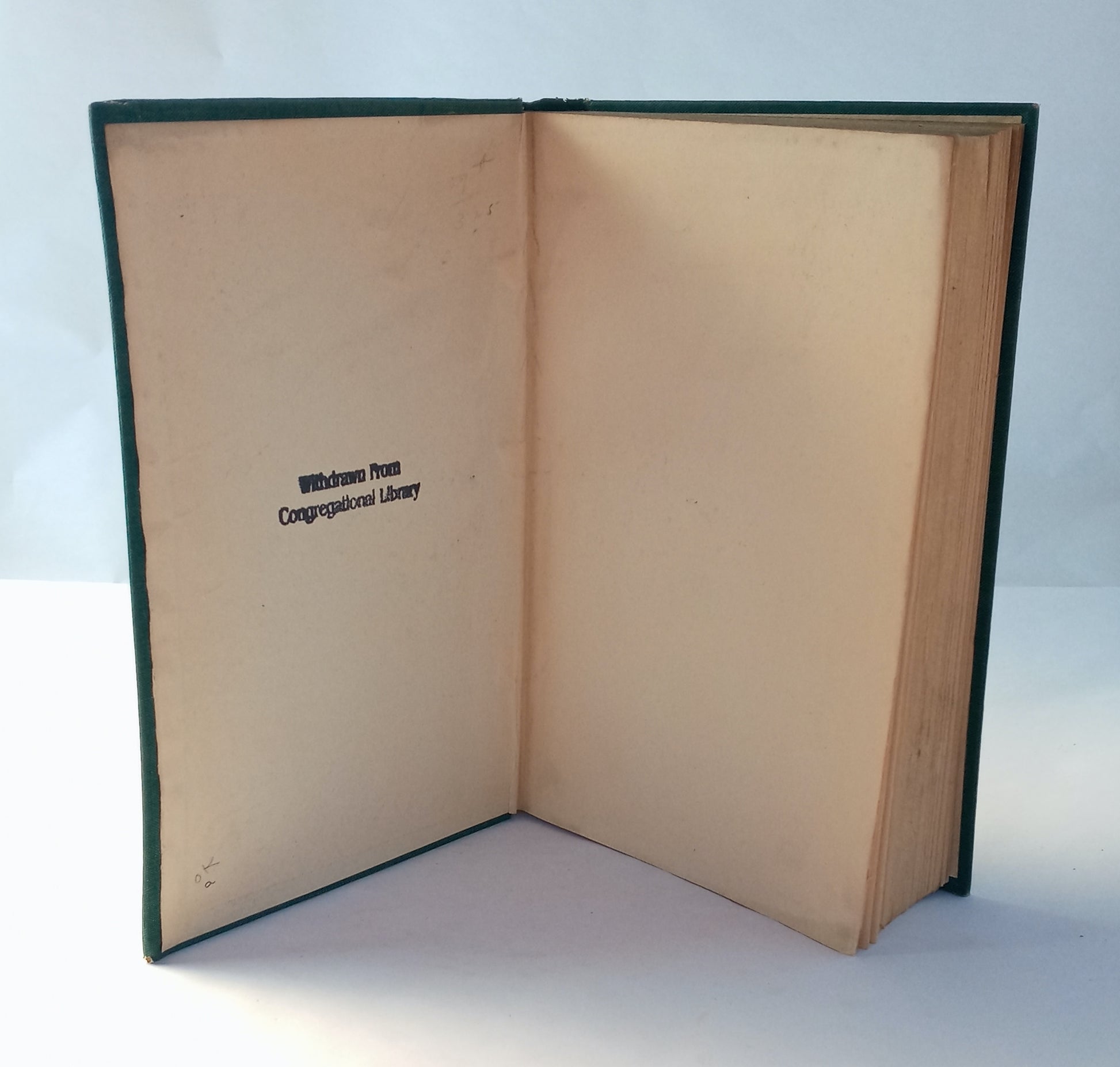 The Concept of Consciousness book cover