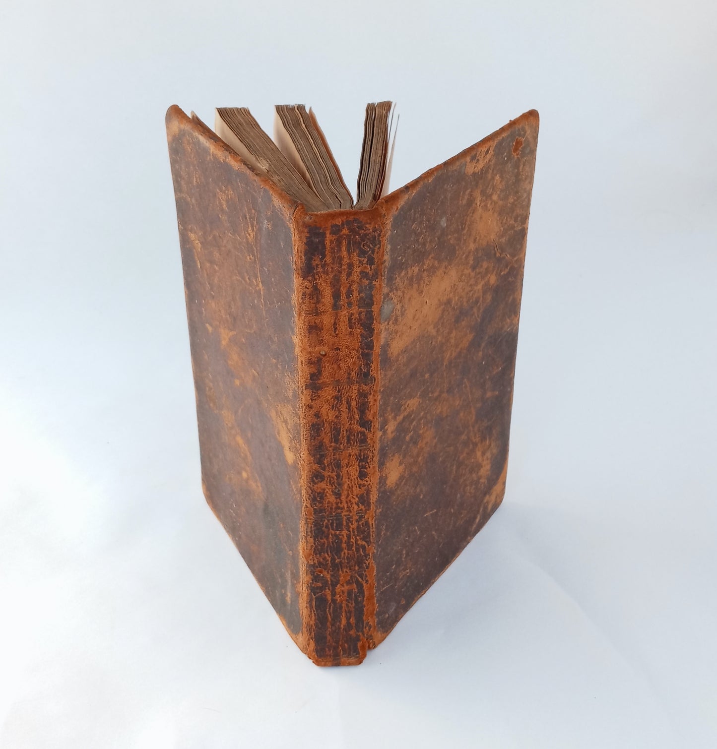 Sketches of Sermons Preached to Congregations in Various Parts of Great Britain and on the European Continent; furnished by their respective authors, vol. V. book cover