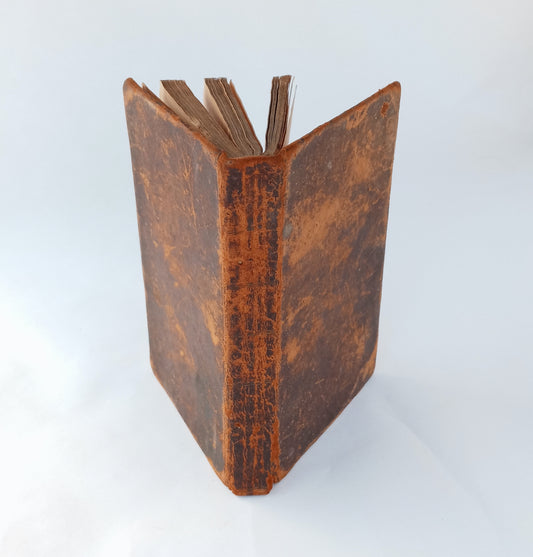 Sketches of Sermons Preached to Congregations in Various Parts of Great Britain and on the European Continent; furnished by their respective authors, vol. V. book cover