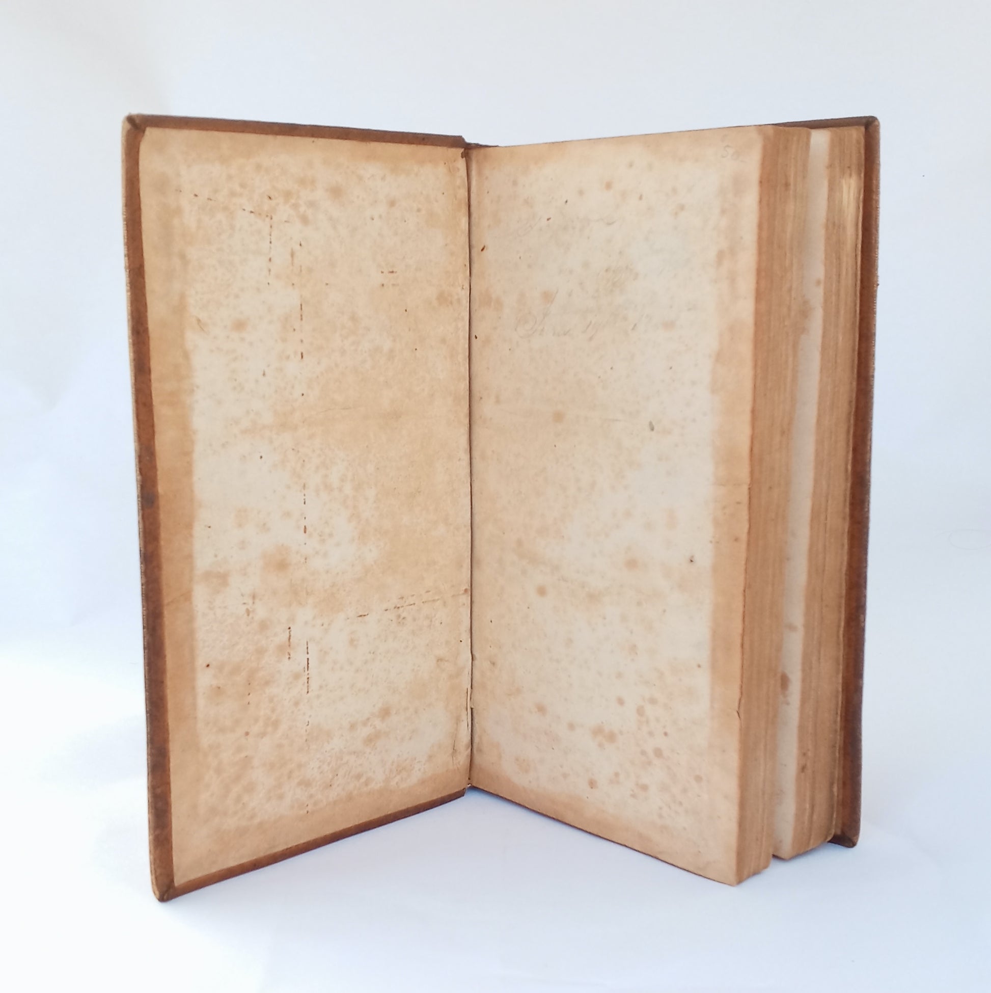 The Westminster Assembly's Shorter Catechism Explained, by way of Question and Answer, Part I. What man is to believe concerning God. By several ministers of the gospel. book cover