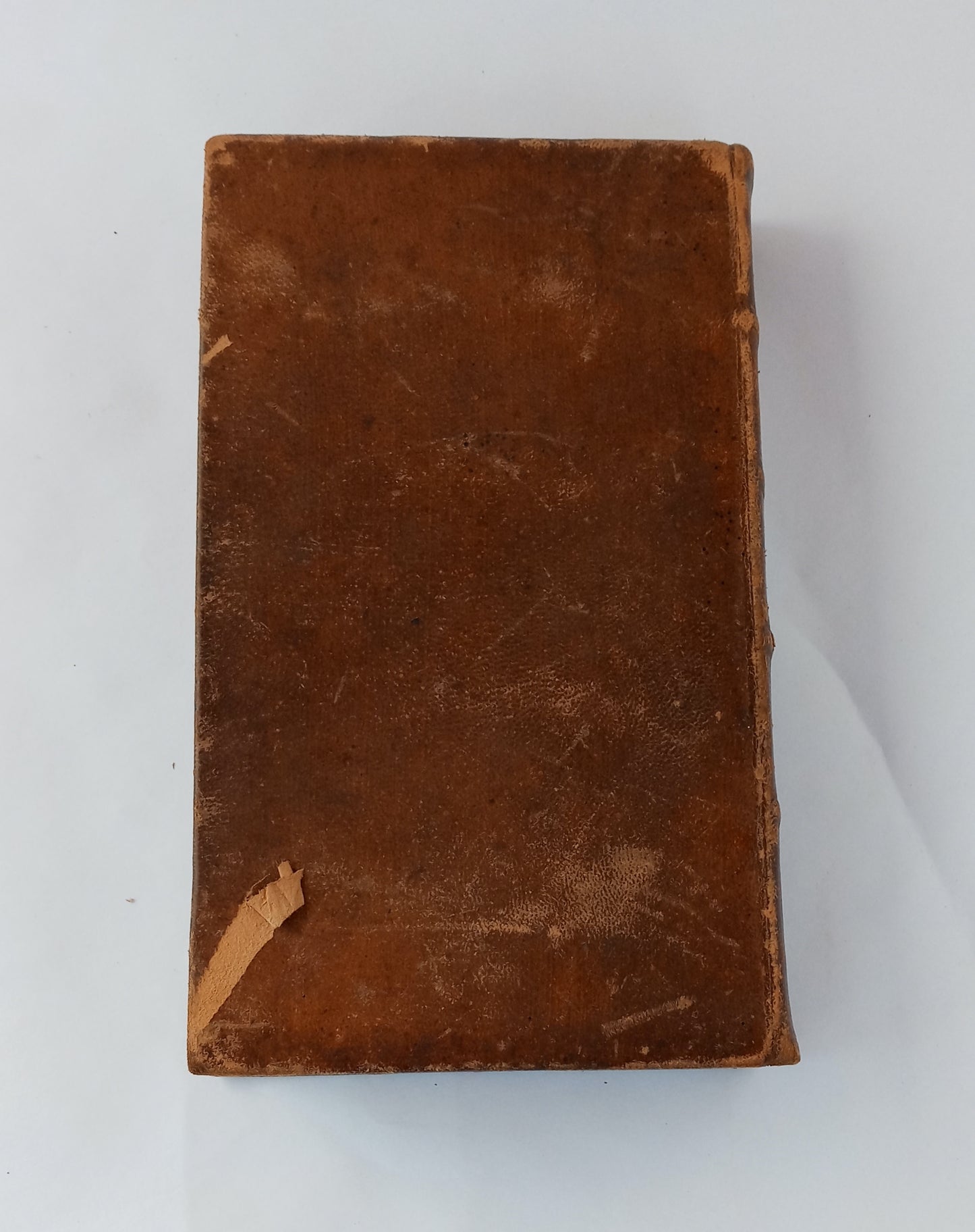 The Westminster Assembly's Shorter Catechism Explained, by way of Question and Answer, Part I. What man is to believe concerning God. By several ministers of the gospel. book cover