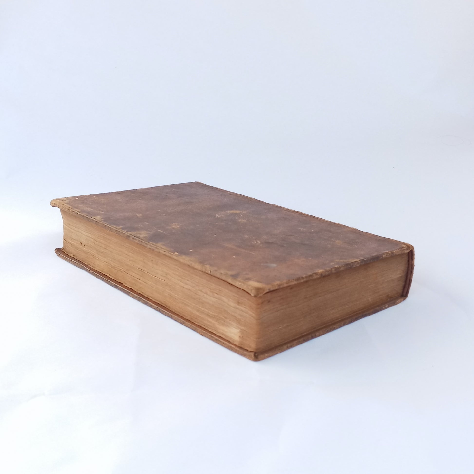 The Westminster Assembly's Shorter Catechism Explained, by way of Question and Answer, Part I. What man is to believe concerning God. By several ministers of the gospel. book cover