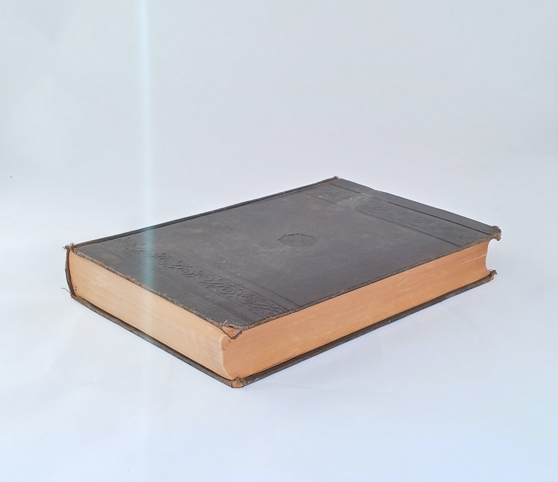 Miscellaneous Theological Works of Emanuel Swedenborg book cover