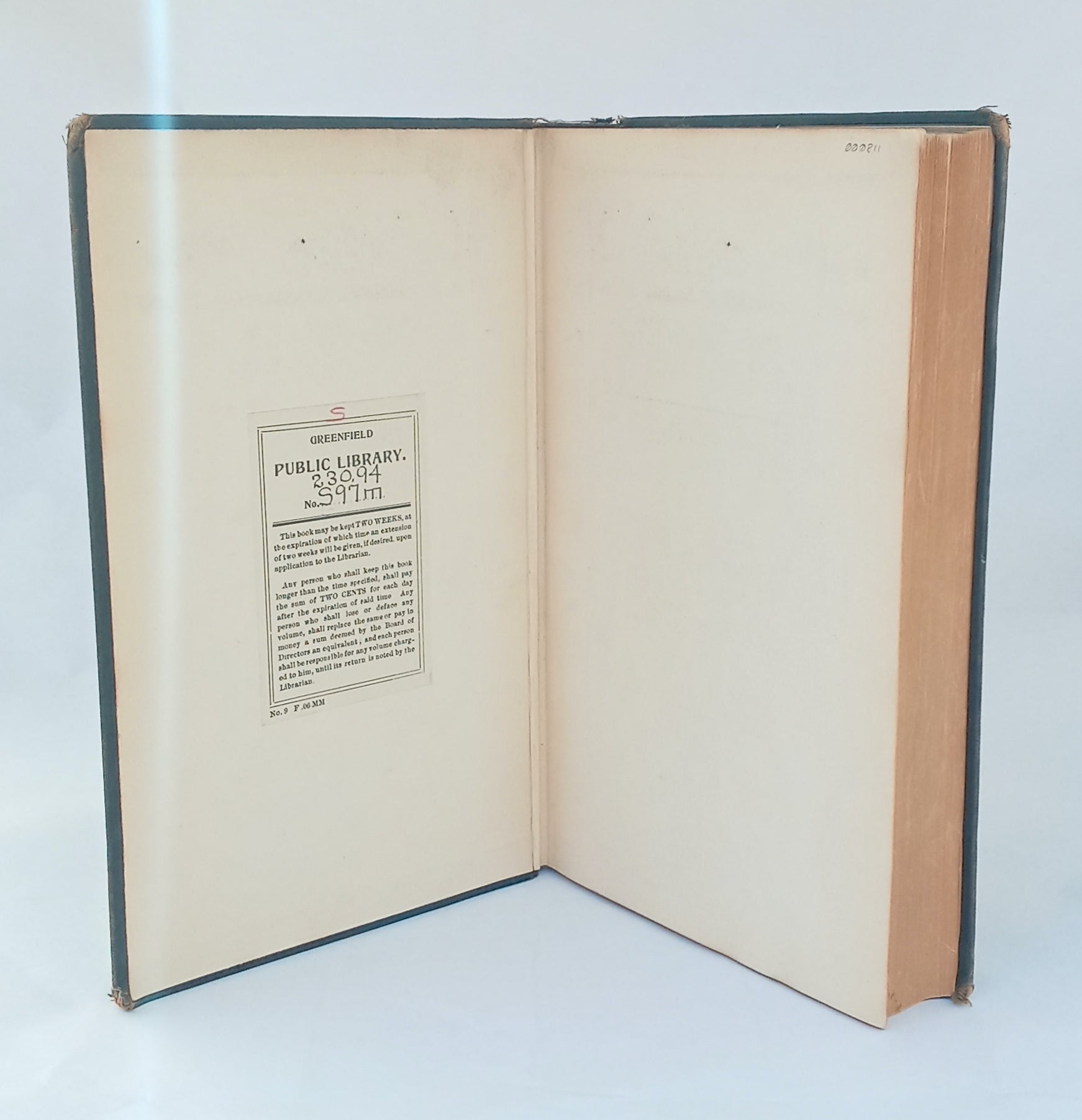 Miscellaneous Theological Works of Emanuel Swedenborg book cover