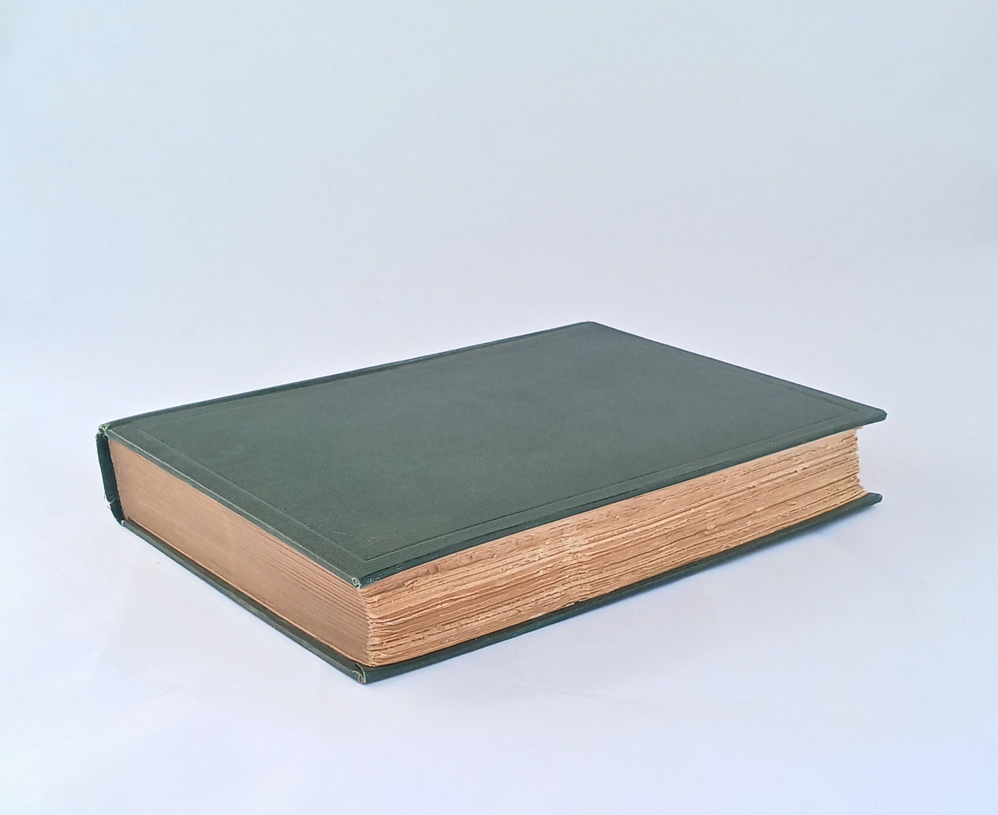 Naturalism and Agnosticism: The Gifford Lectures Delivered Before the University of Aberdeen in the Years 1896-1898, vol. II book cover