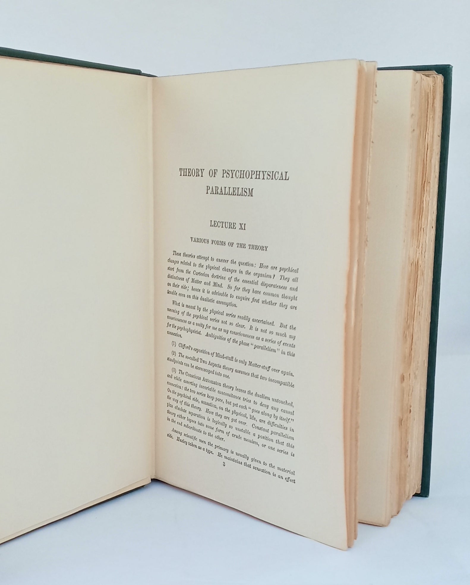 Naturalism and Agnosticism: The Gifford Lectures Delivered Before the University of Aberdeen in the Years 1896-1898, vol. II book cover