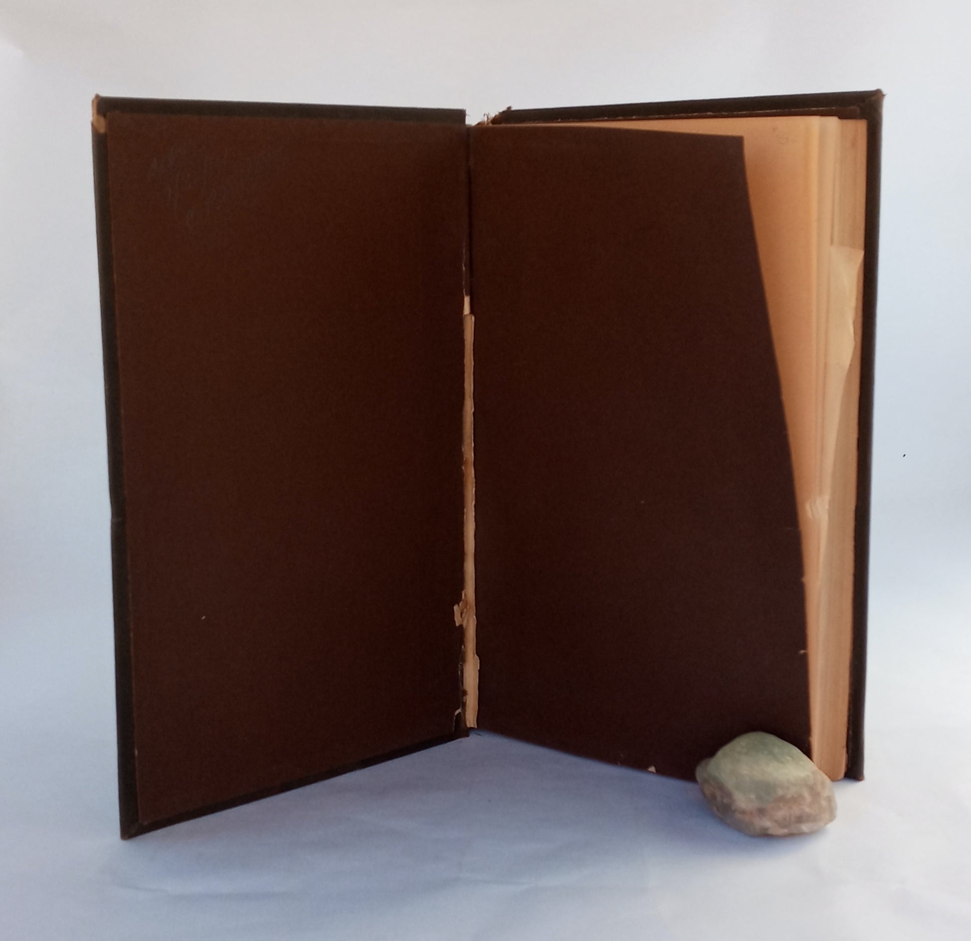 Reminiscences of Worcester, from the Earliest Period, Historical and Genealogical. With notices of early settlers and prominent citizens, and descriptions of old landmarks and ancient dwellings, accompanied by a map and numerous illustrations. book cover