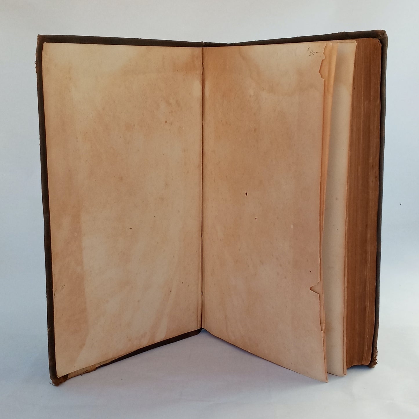 Report of the Commissioner of Patents for the year 1856. Arts and Manufacturers, in Three Volumes, Volume II. book cover